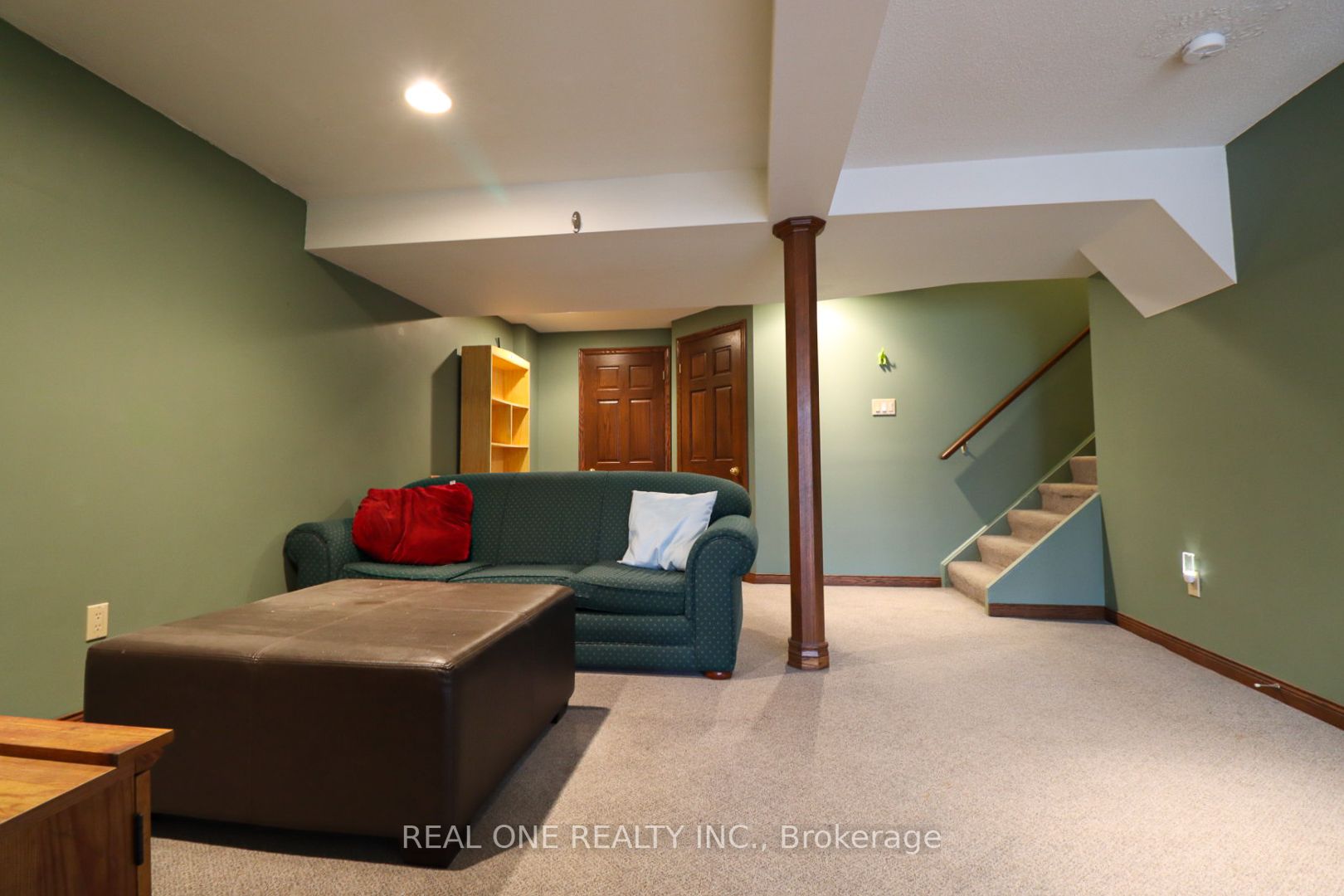 2199 Burnhamthorpe Rd W, #85