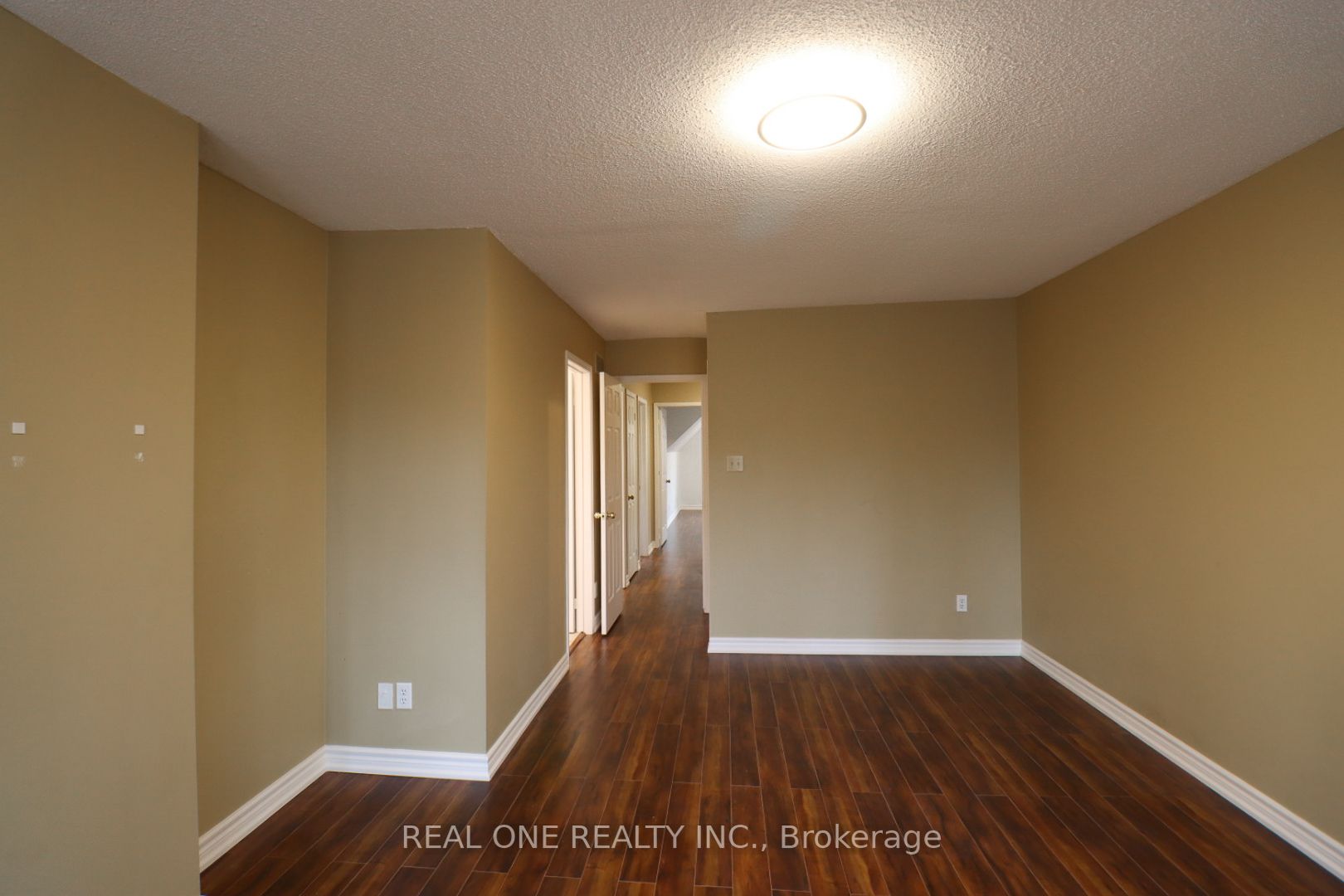 2199 Burnhamthorpe Rd W, #85