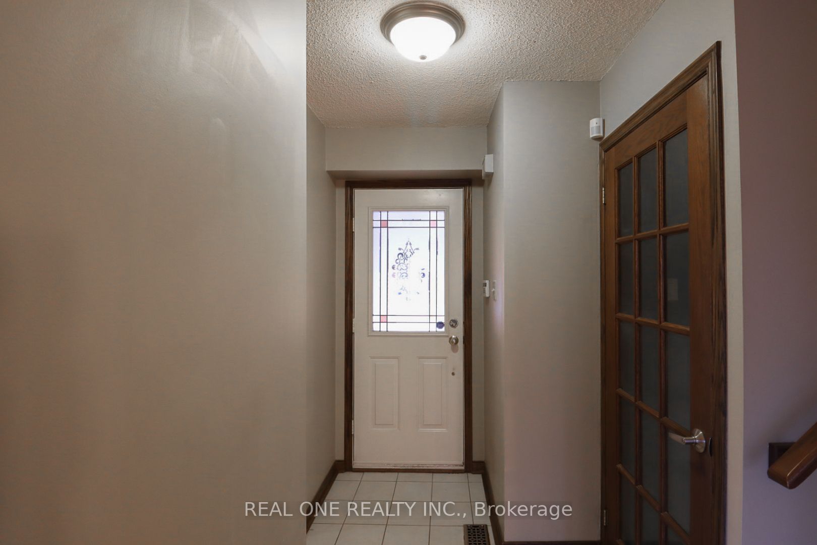 2199 Burnhamthorpe Rd W, #85