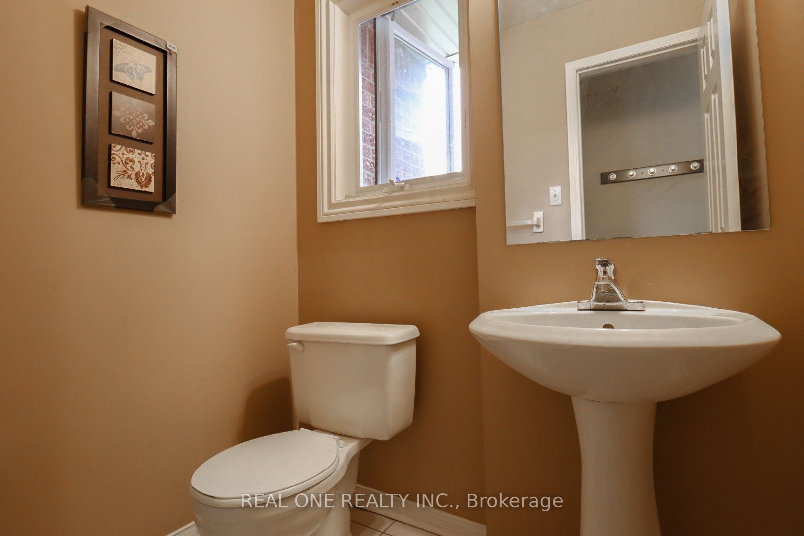 2199 Burnhamthorpe Rd W, #85