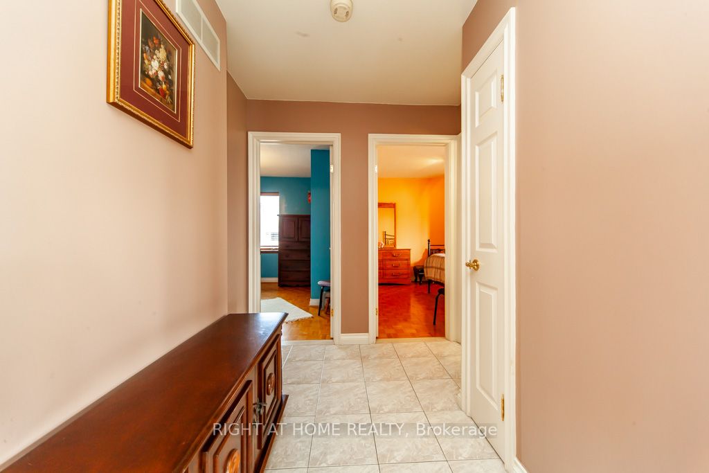 18 Palamar Rd