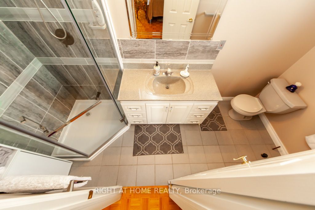 18 Palamar Rd