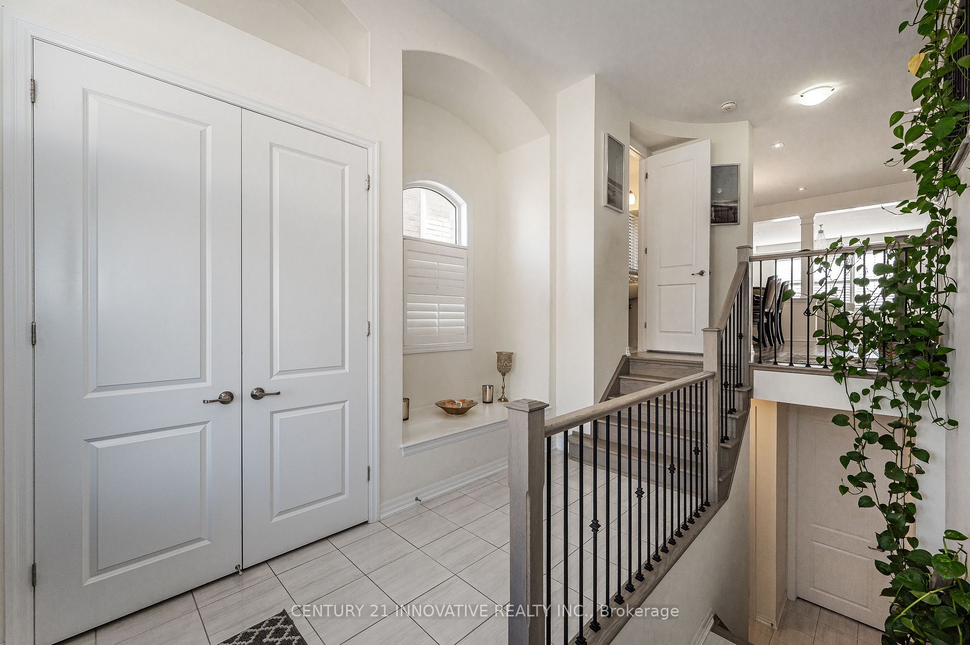 112 Wheat Boom Dr