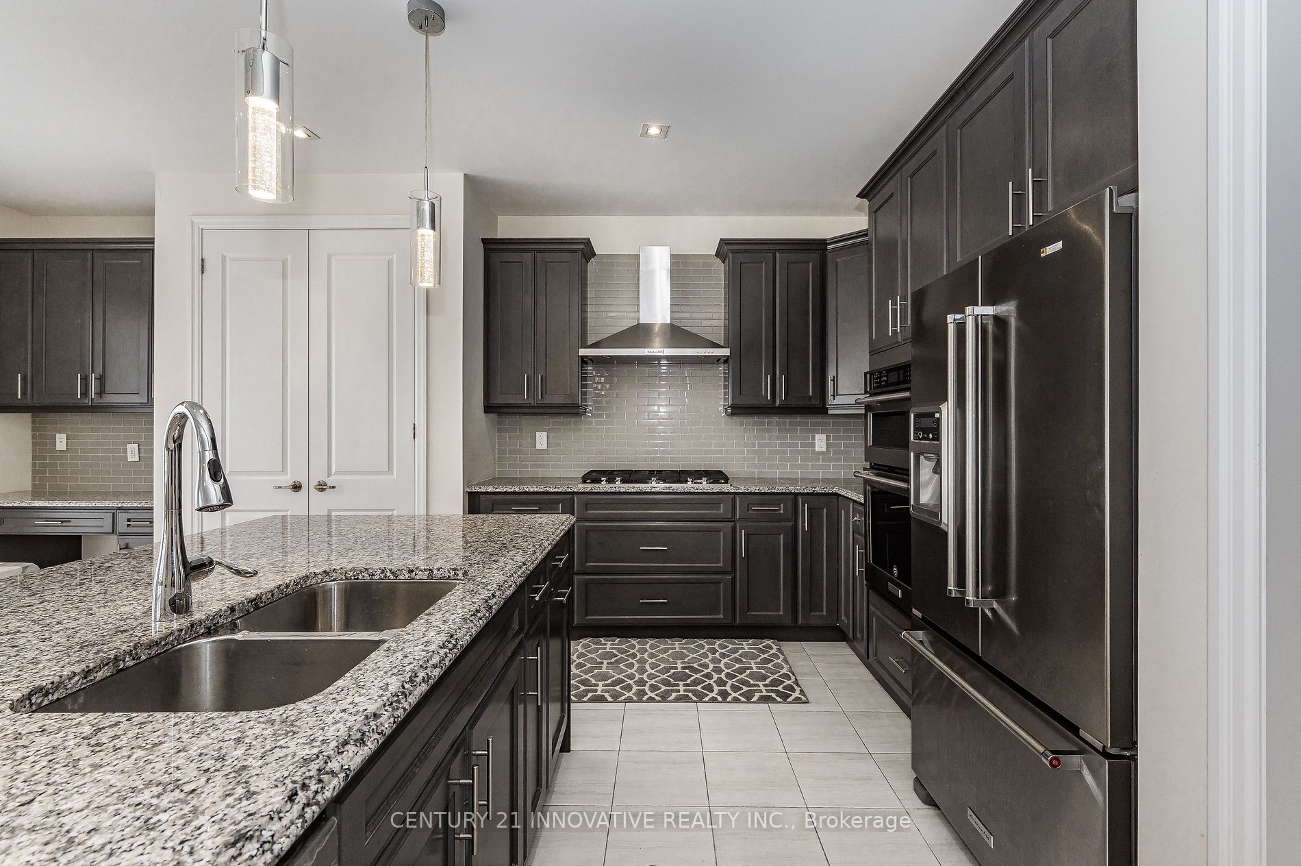 112 Wheat Boom Dr