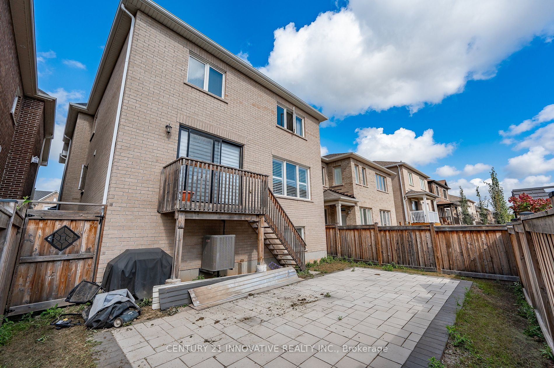112 Wheat Boom Dr