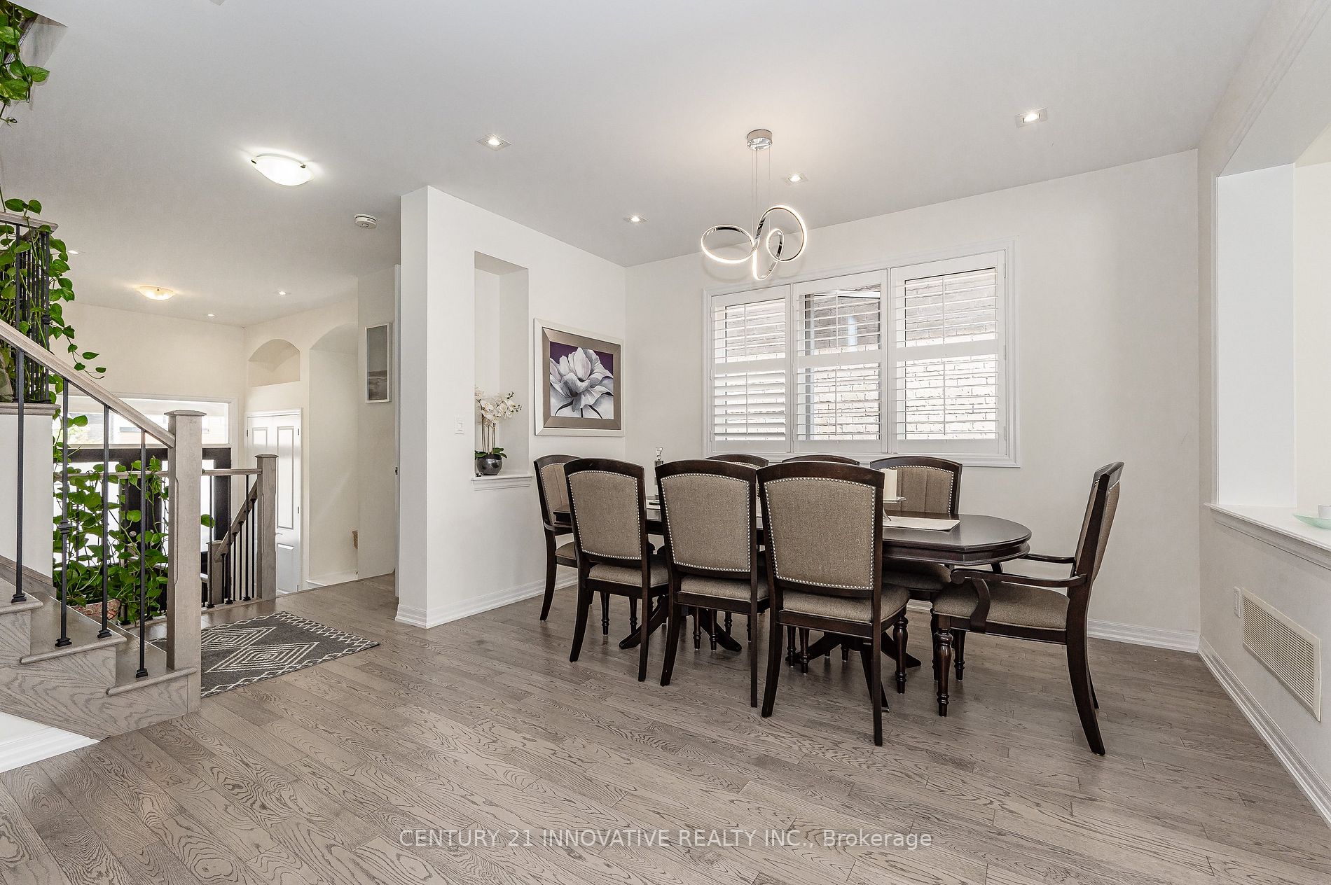 112 Wheat Boom Dr