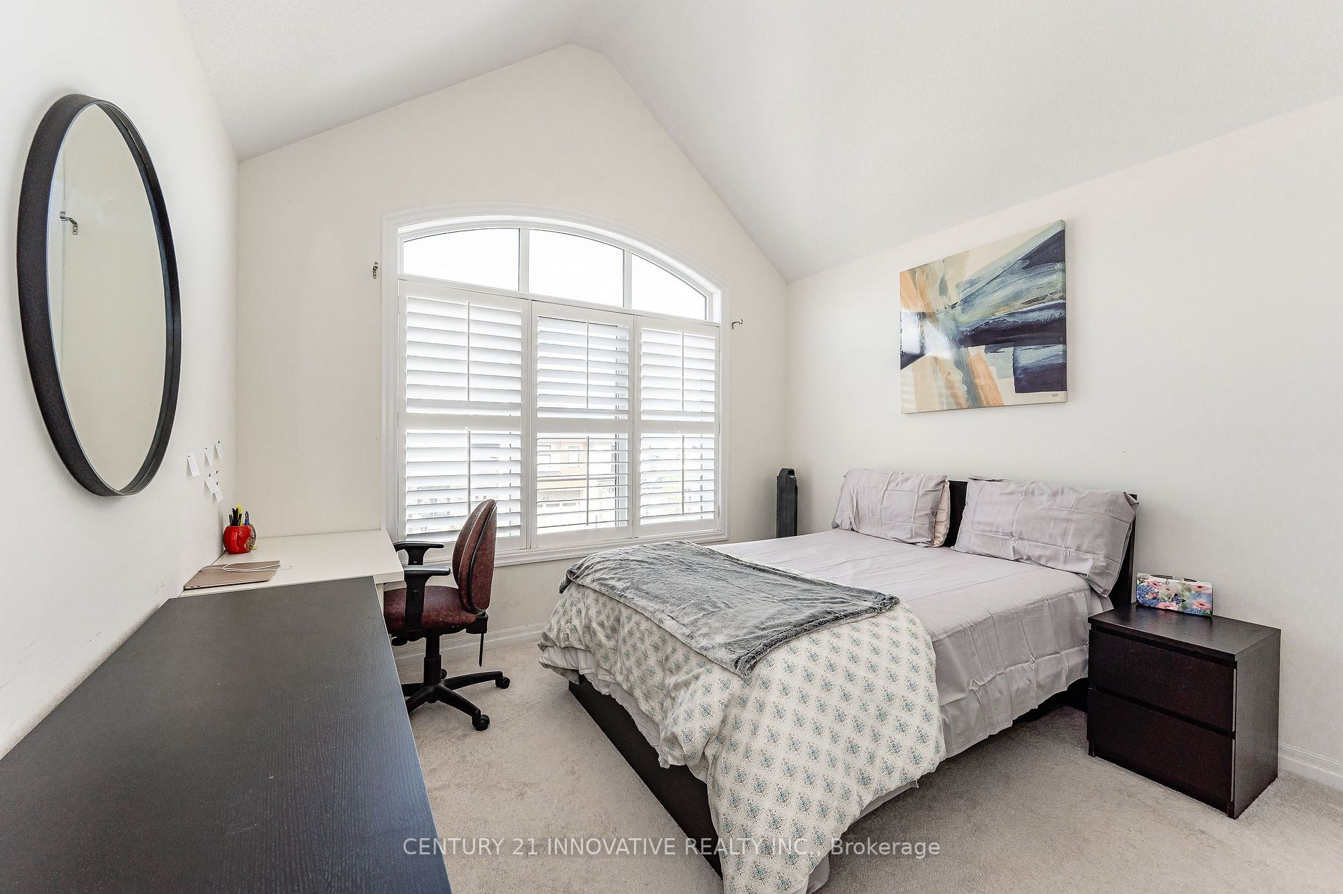 112 Wheat Boom Dr