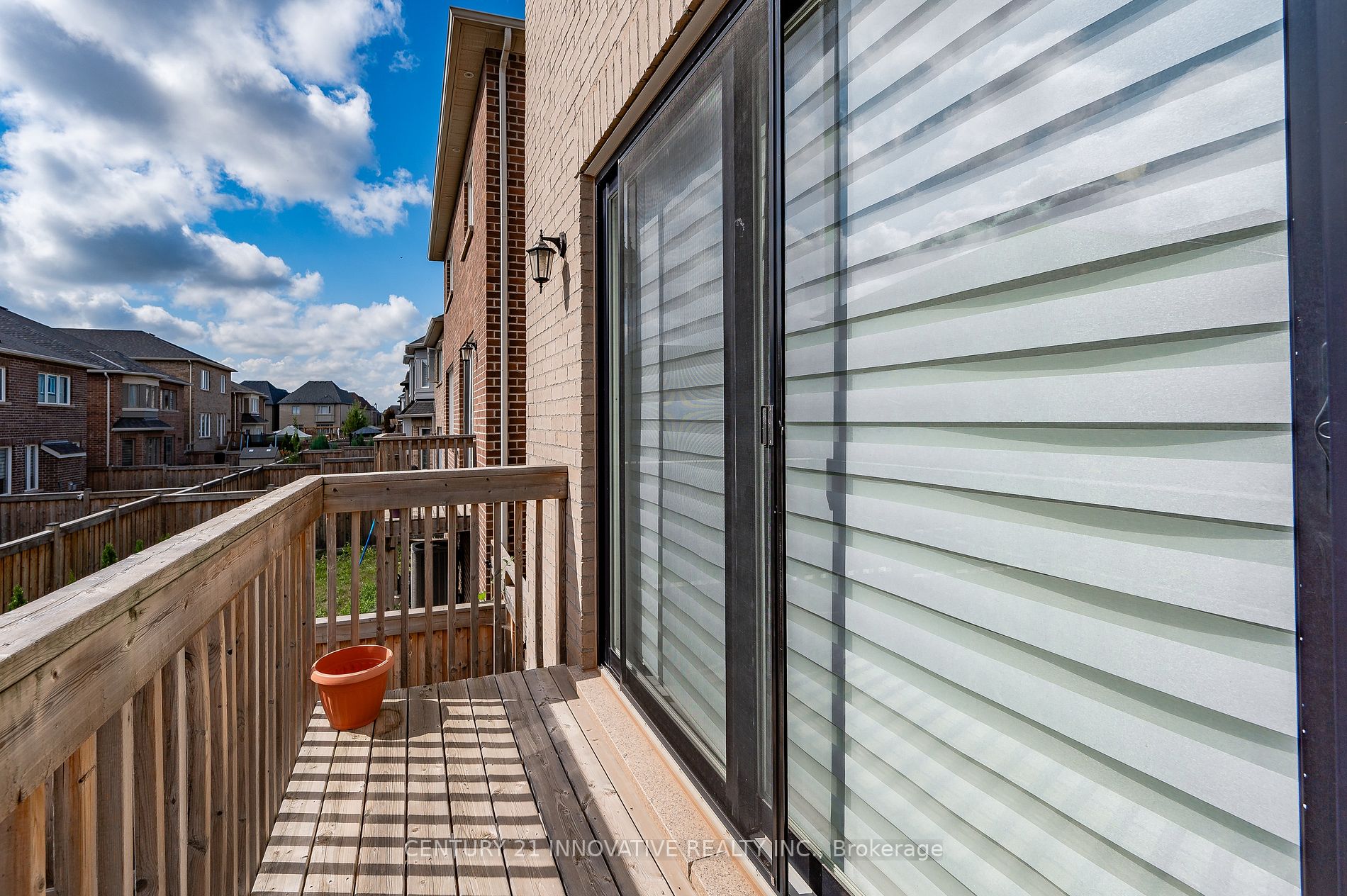 112 Wheat Boom Dr