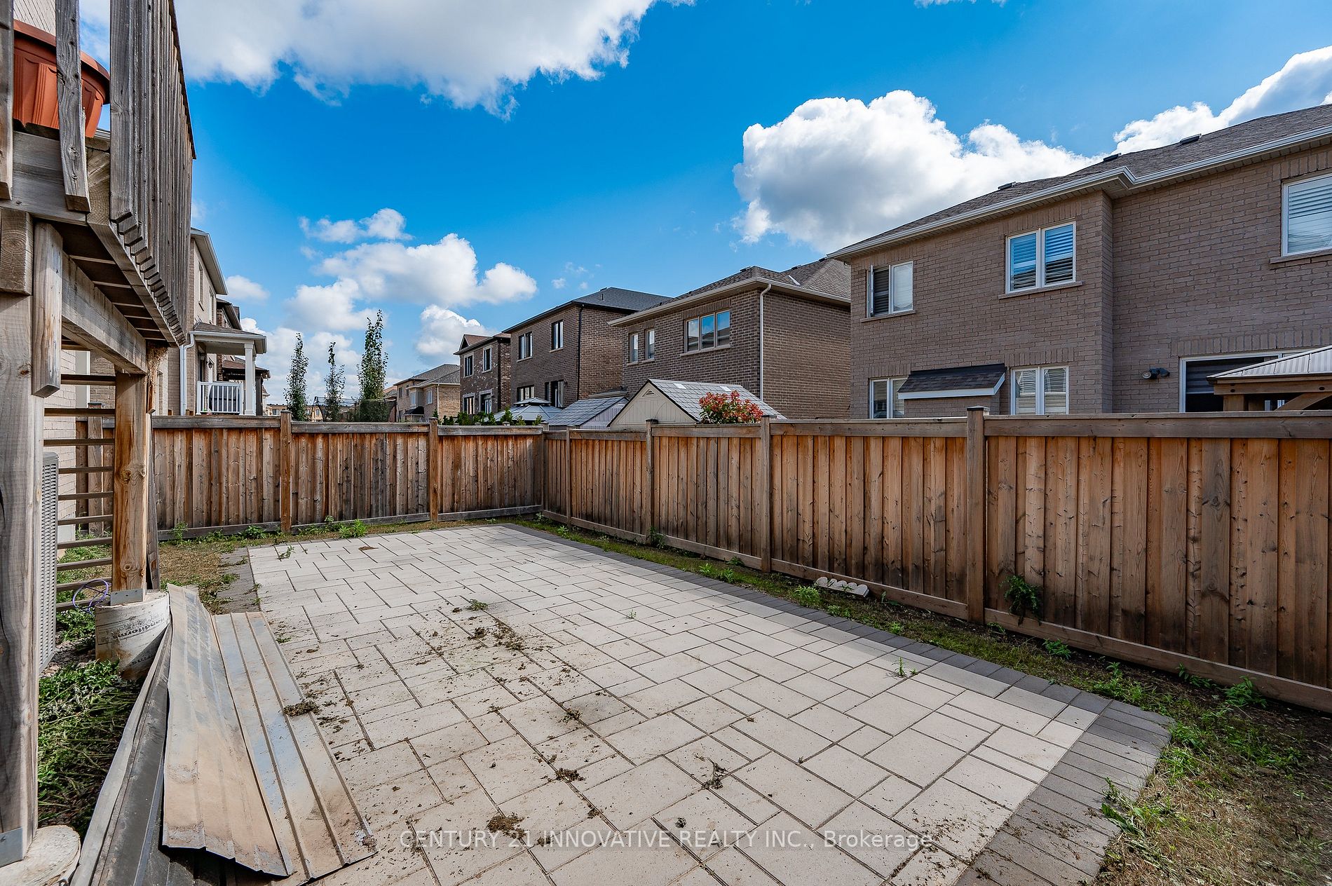 112 Wheat Boom Dr