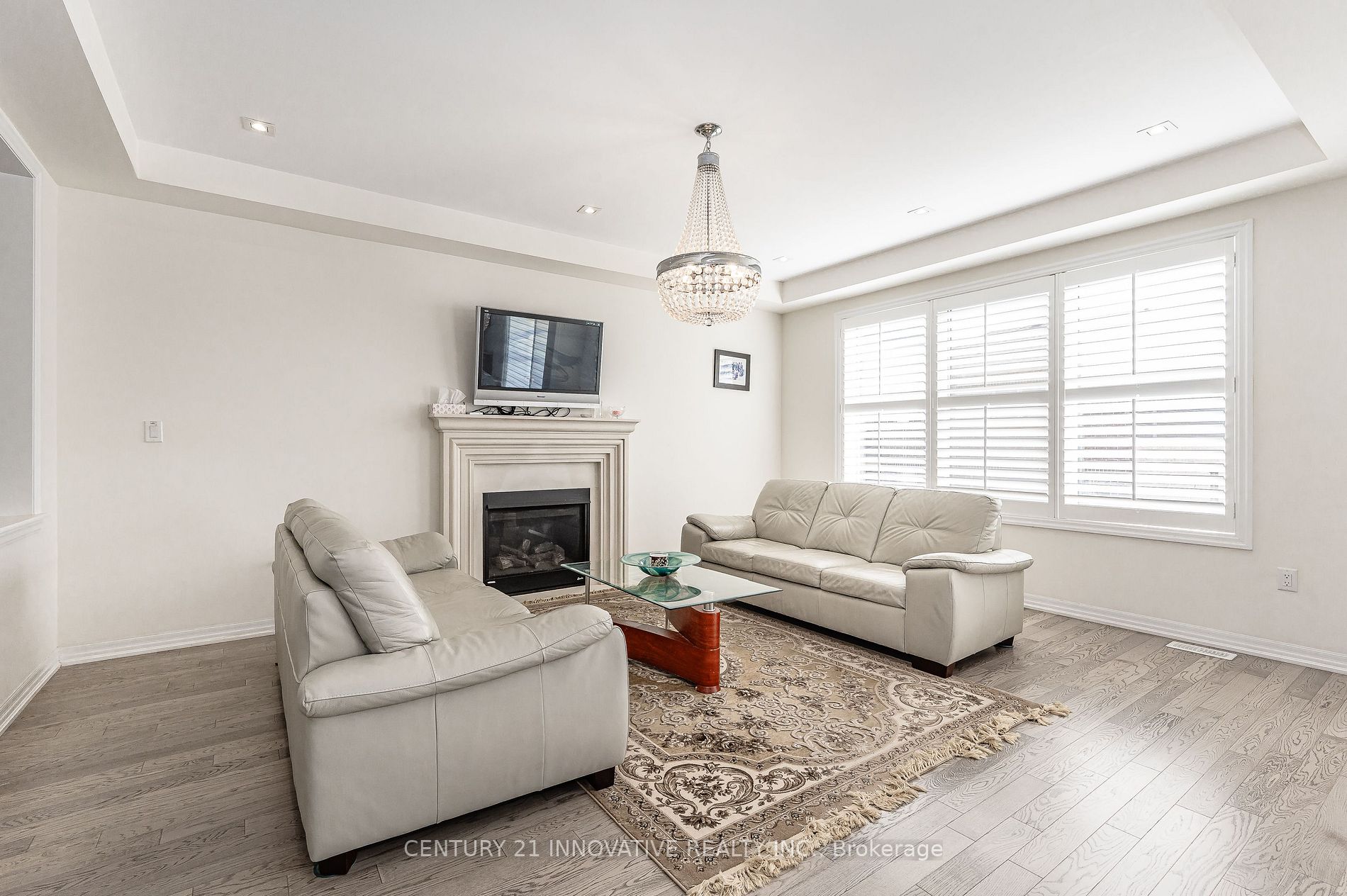 112 Wheat Boom Dr