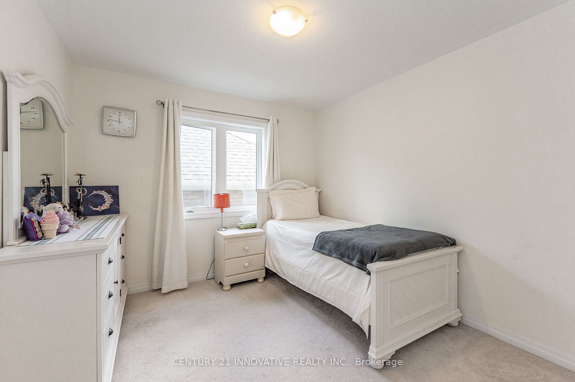 112 Wheat Boom Dr