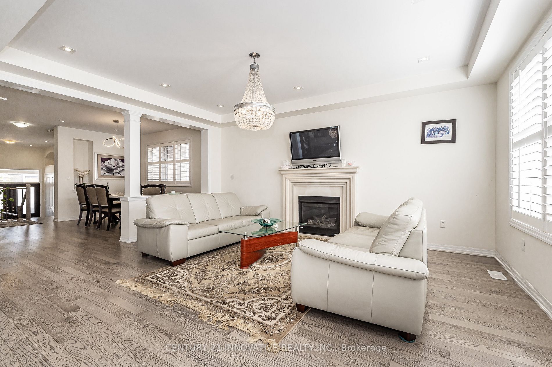 112 Wheat Boom Dr