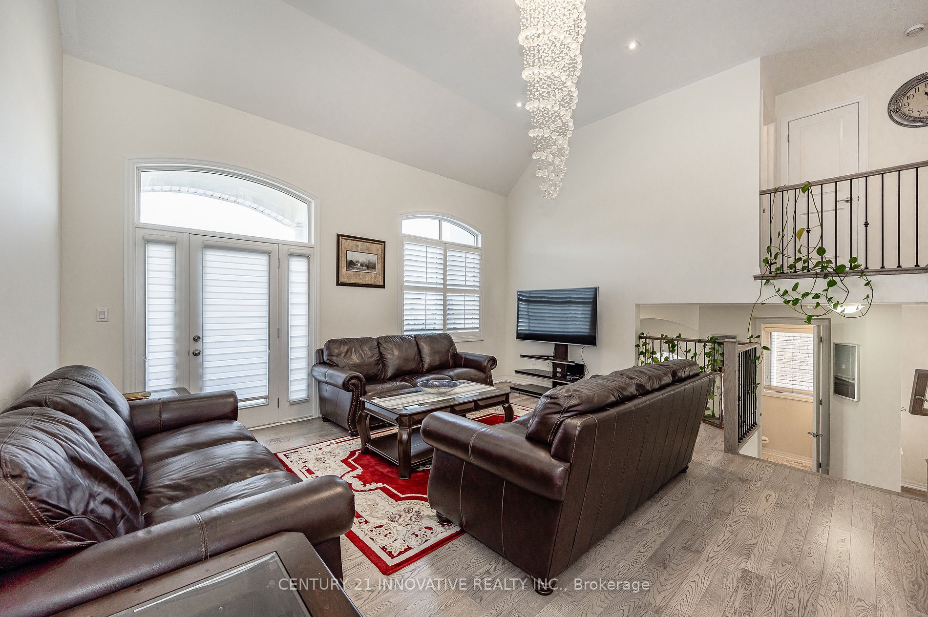 112 Wheat Boom Dr