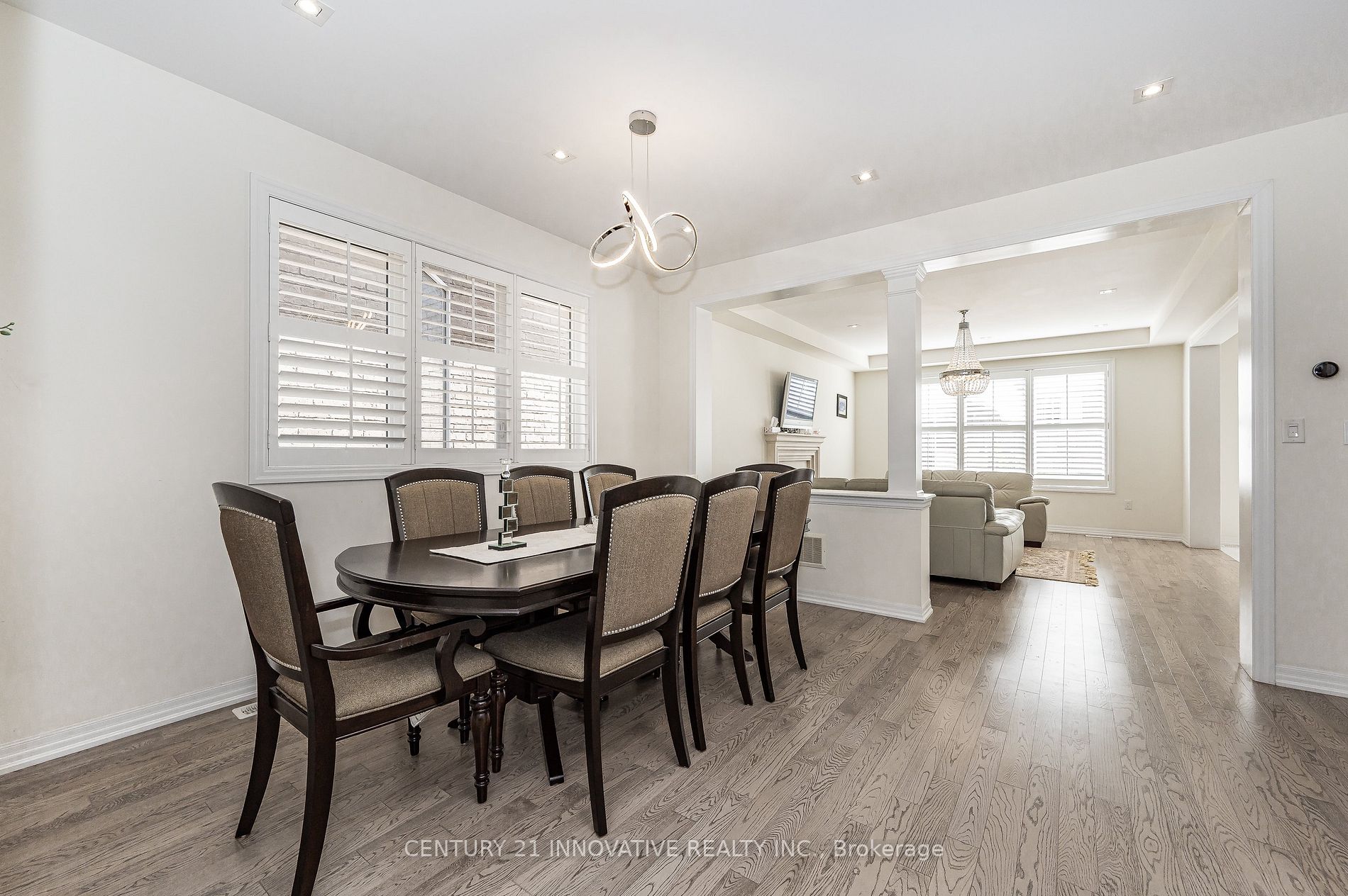 112 Wheat Boom Dr