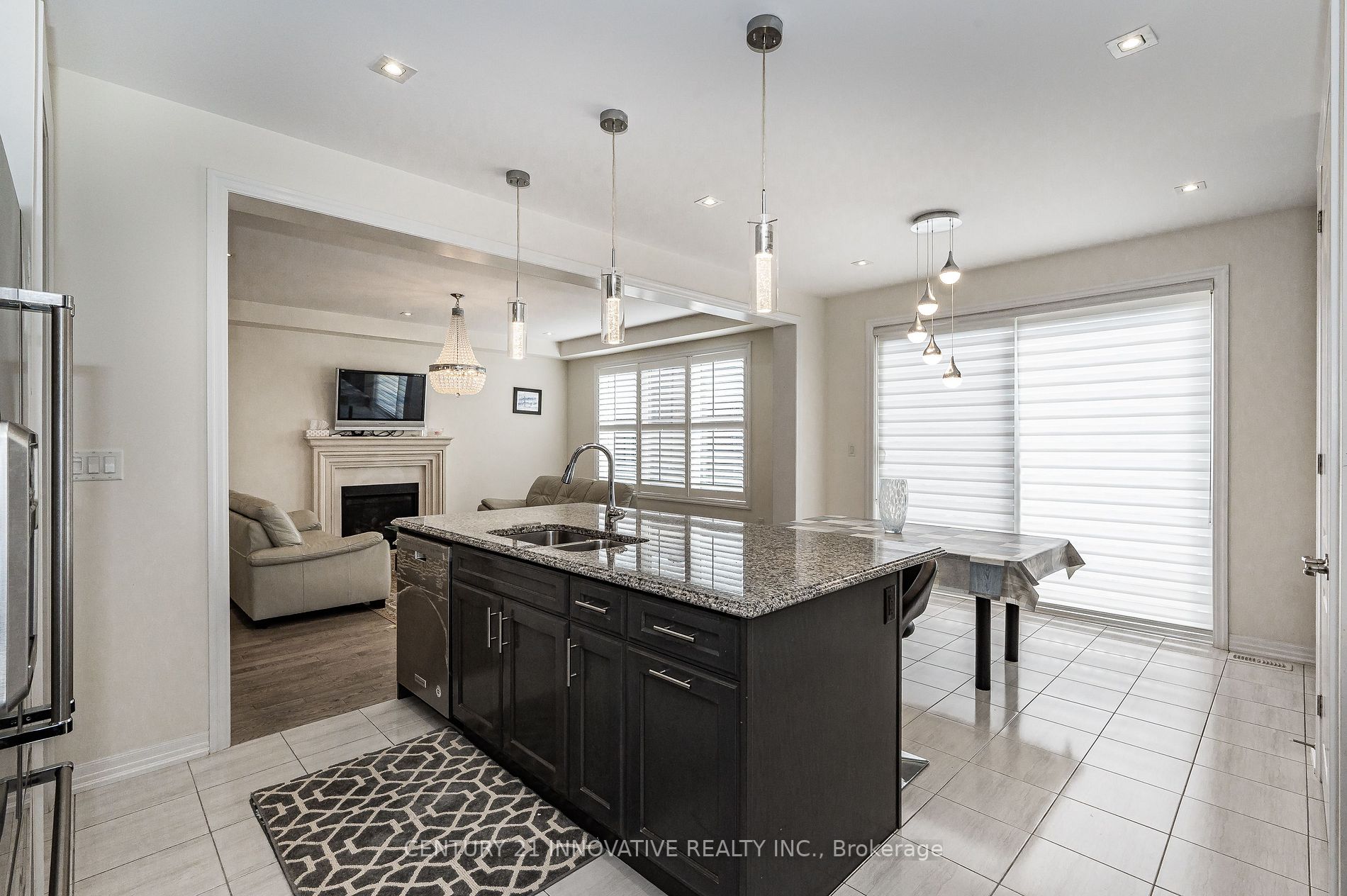 112 Wheat Boom Dr