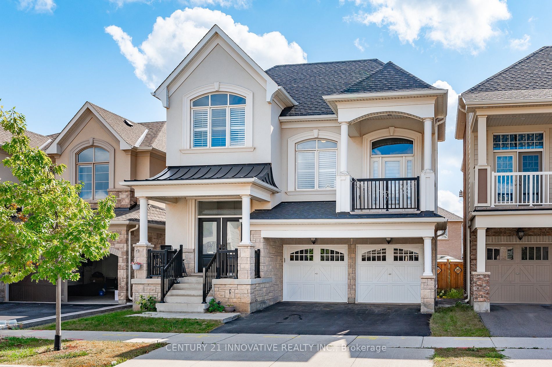 112 Wheat Boom Dr