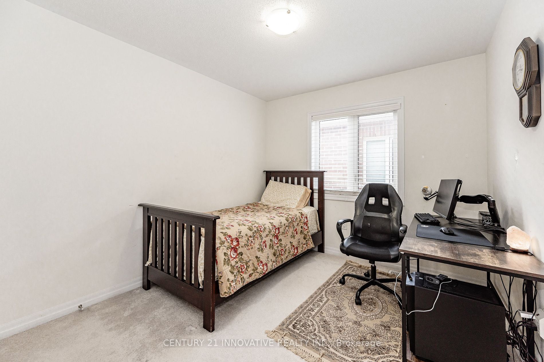 112 Wheat Boom Dr