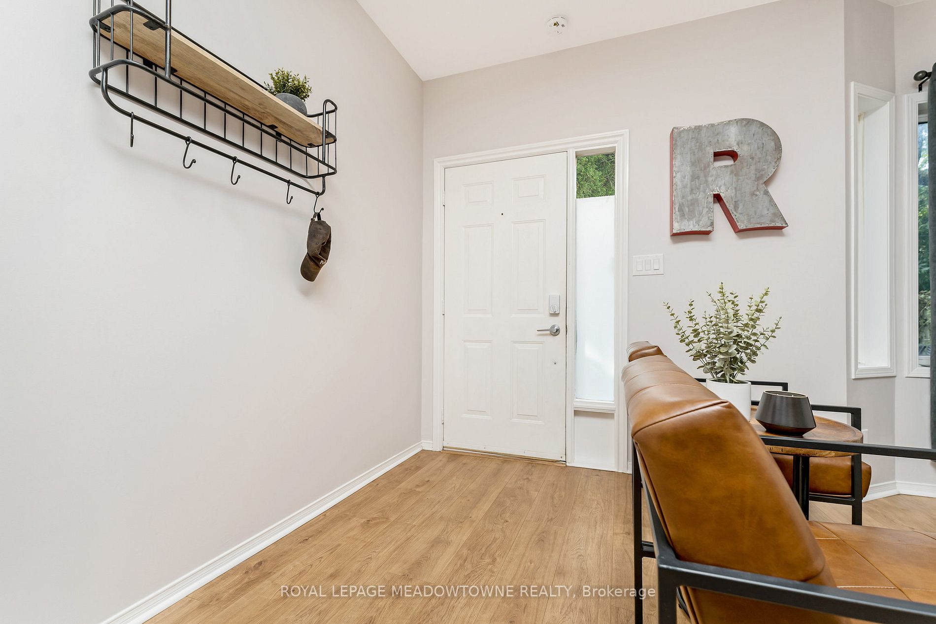 48 Jackson Pl