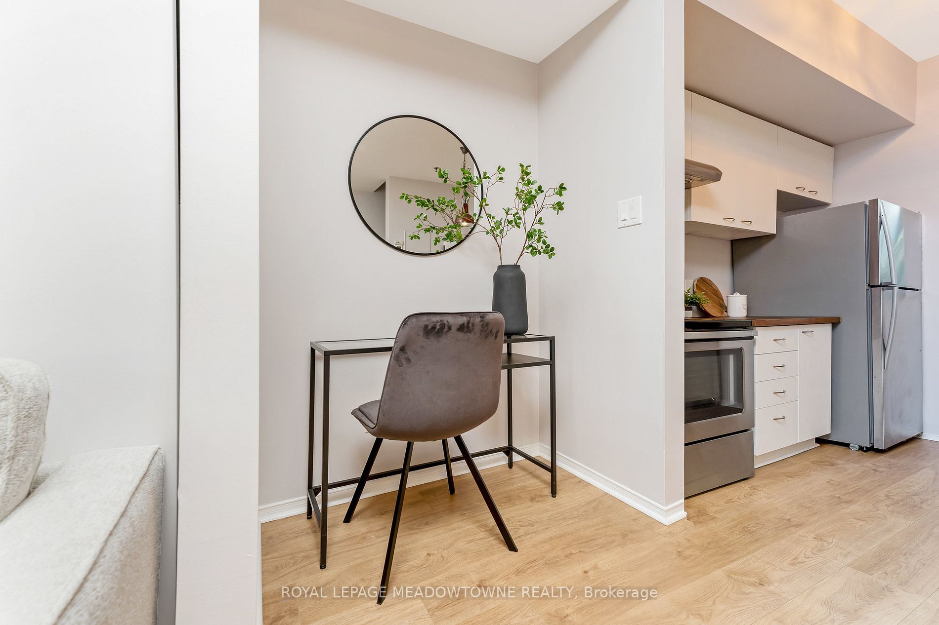48 Jackson Pl