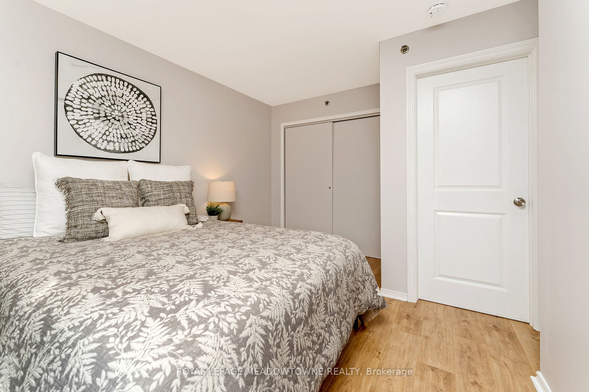 48 Jackson Pl