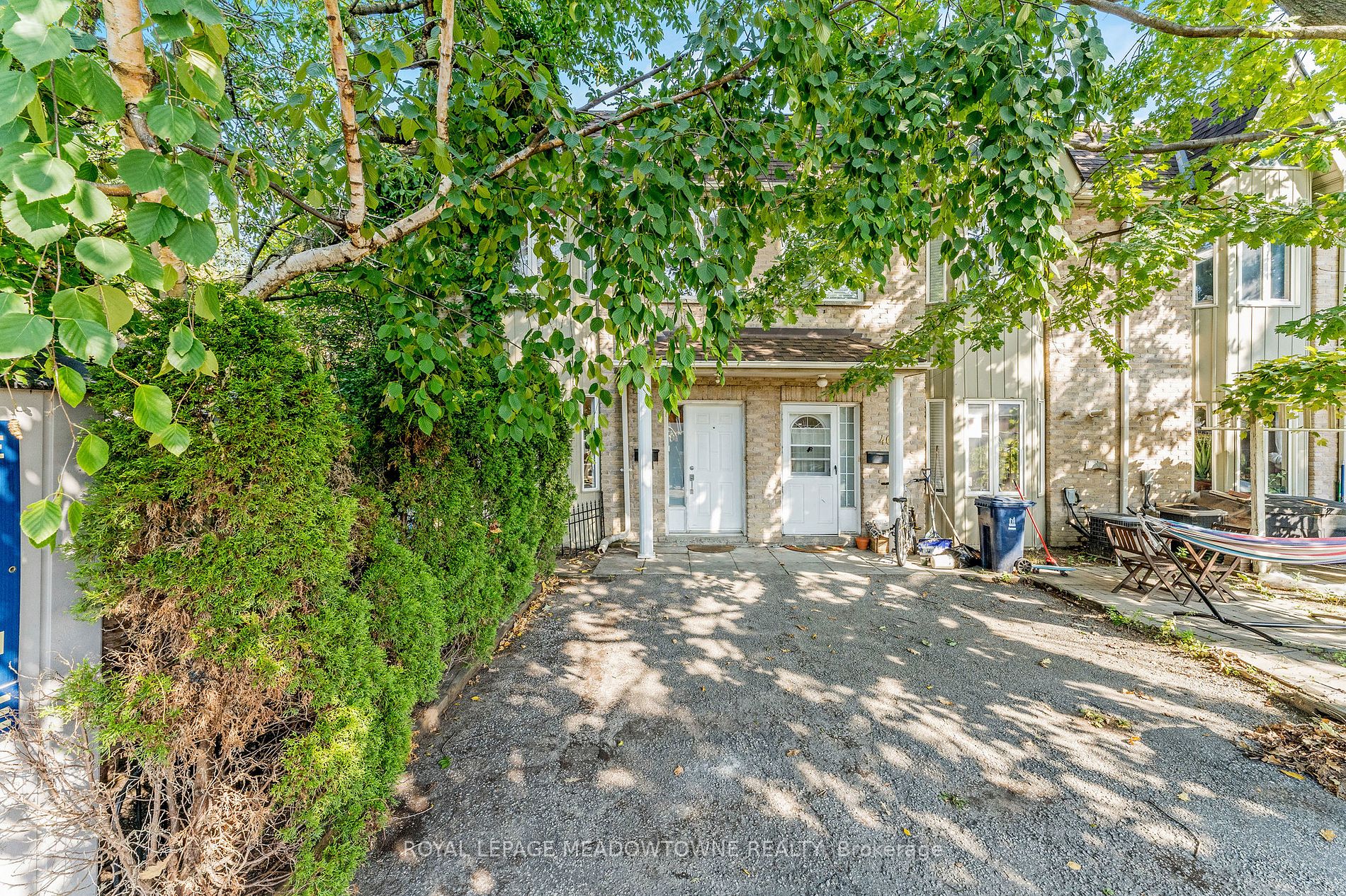48 Jackson Pl