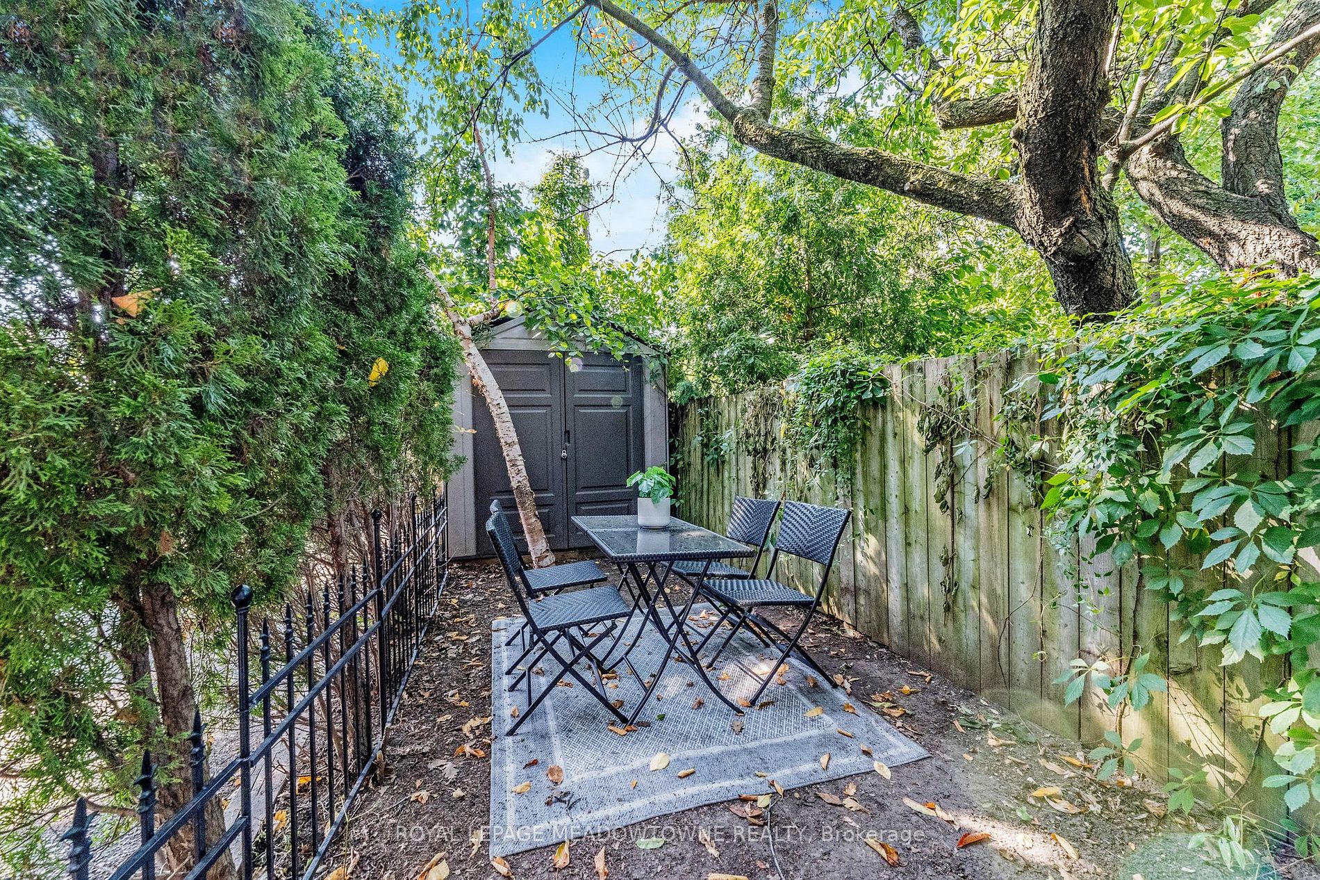 48 Jackson Pl