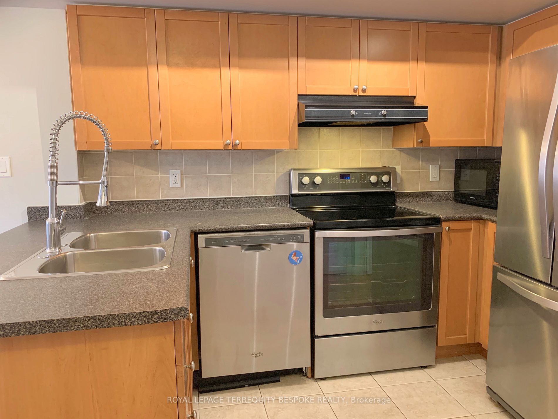 21 Foundry Ave, ##4