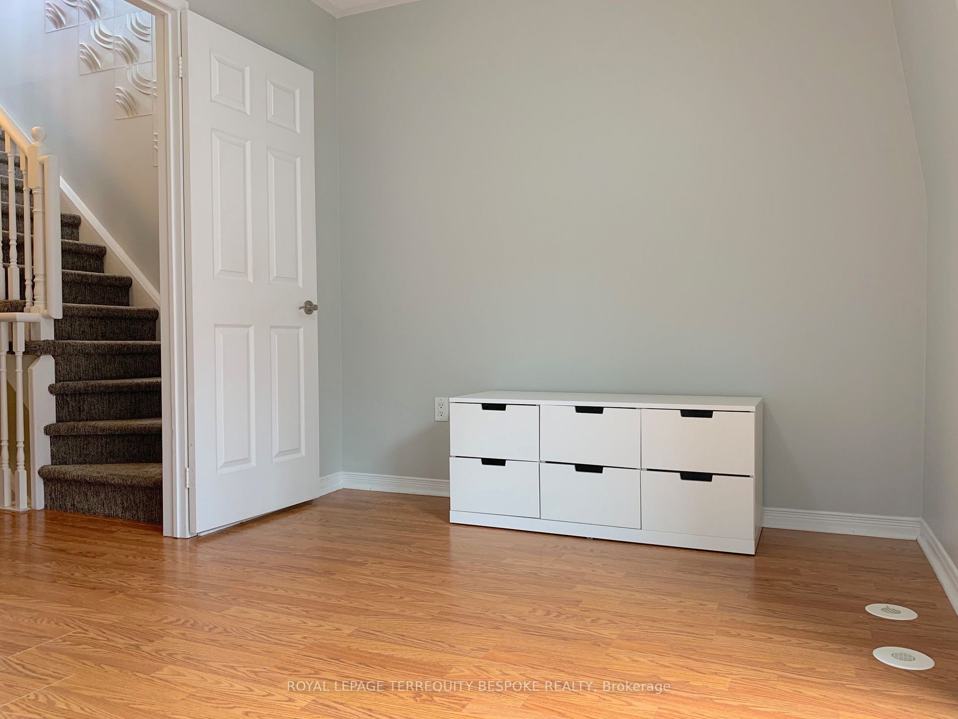 21 Foundry Ave, ##4