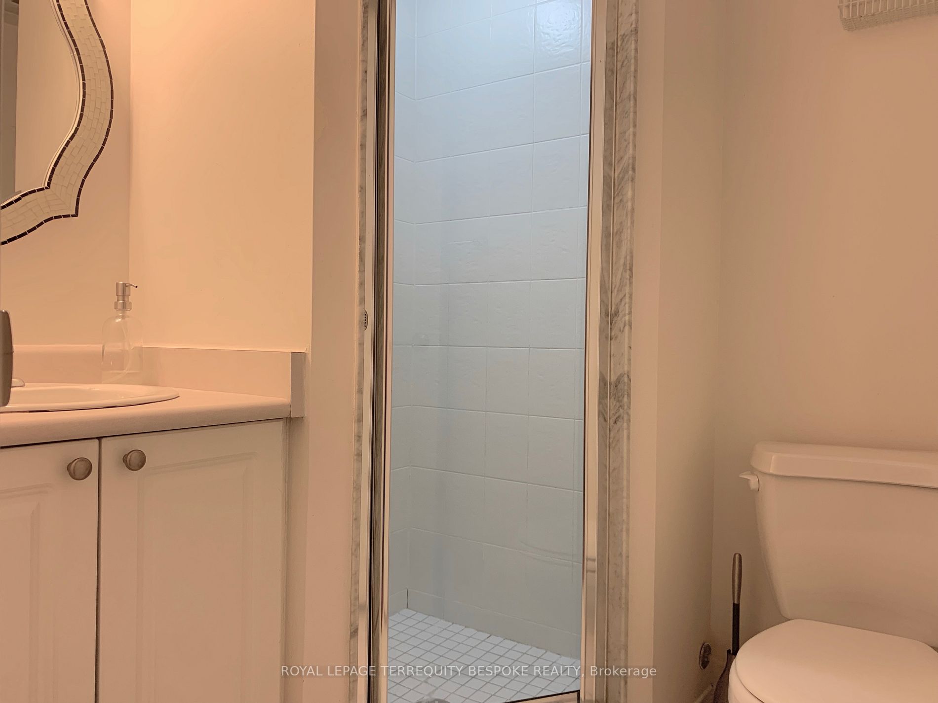 21 Foundry Ave, ##4