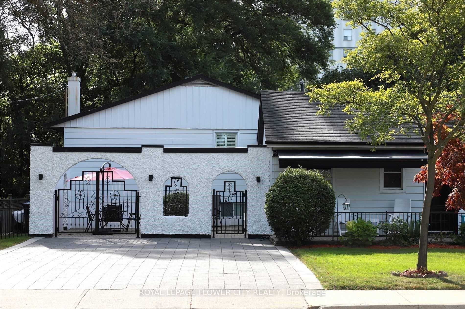 1264 St Marys Ave