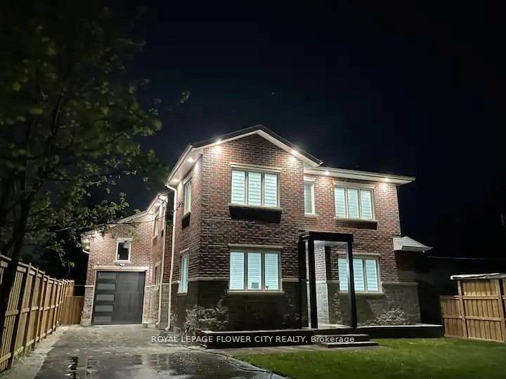 1103 Orchard Rd