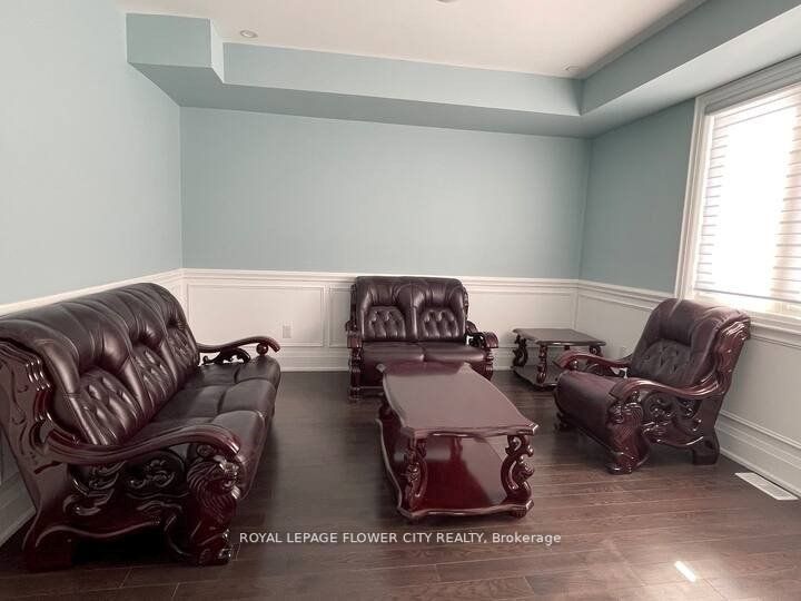 1103 Orchard Rd