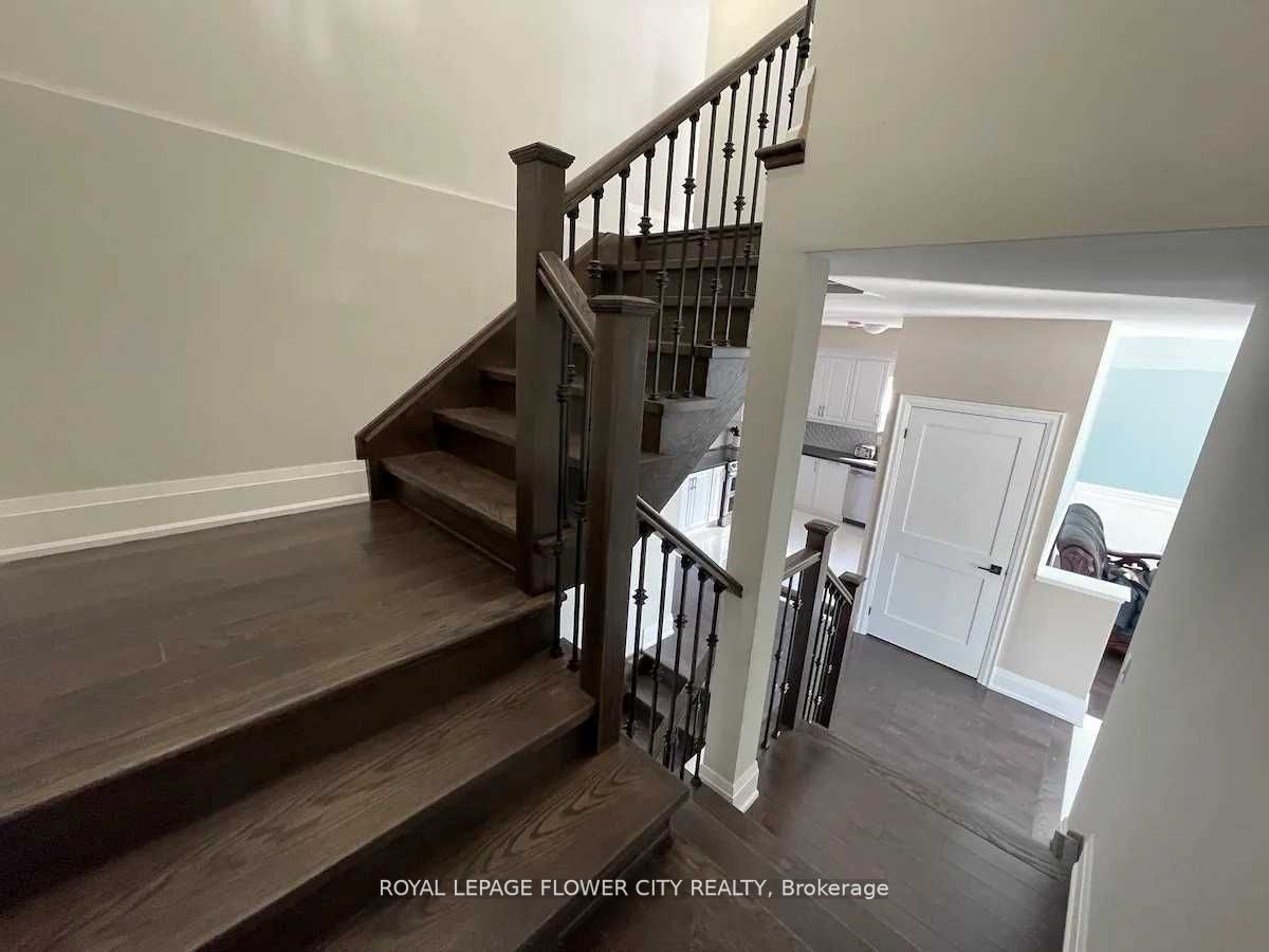 1103 Orchard Rd