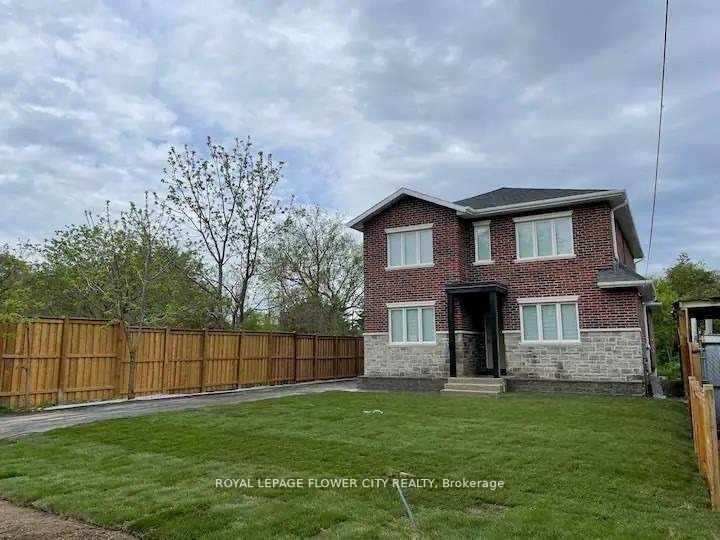 1103 Orchard Rd