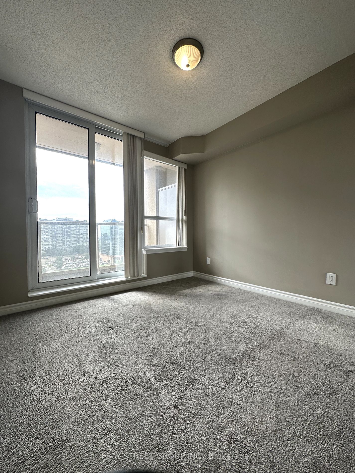 4080 Living Arts Dr, #1201