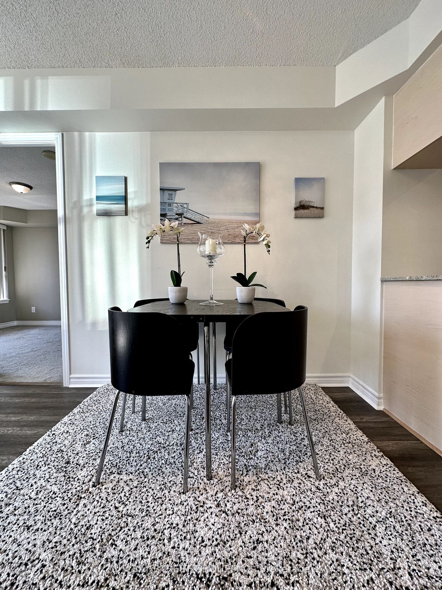 4080 Living Arts Dr, #1201