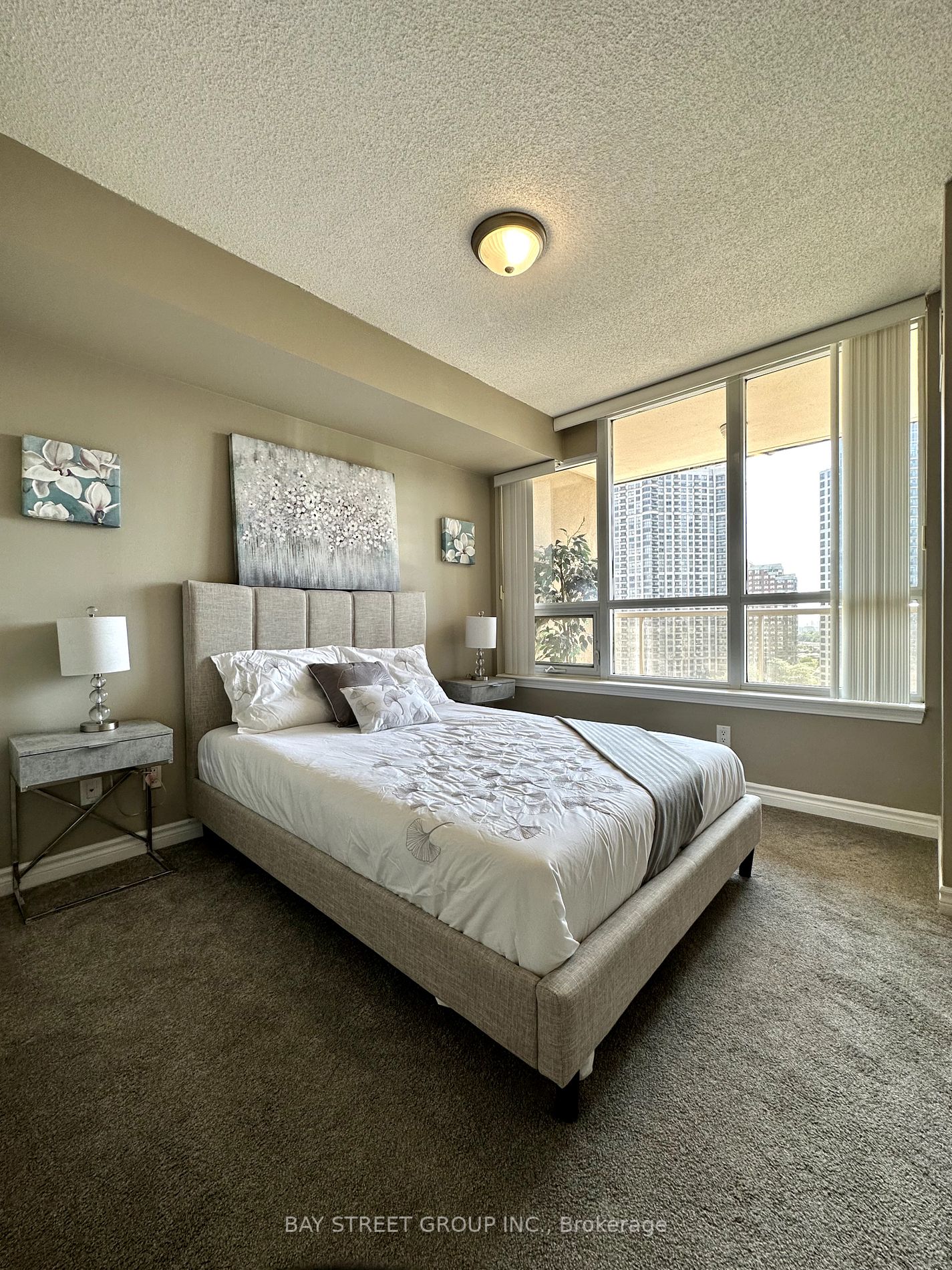 4080 Living Arts Dr, #1201
