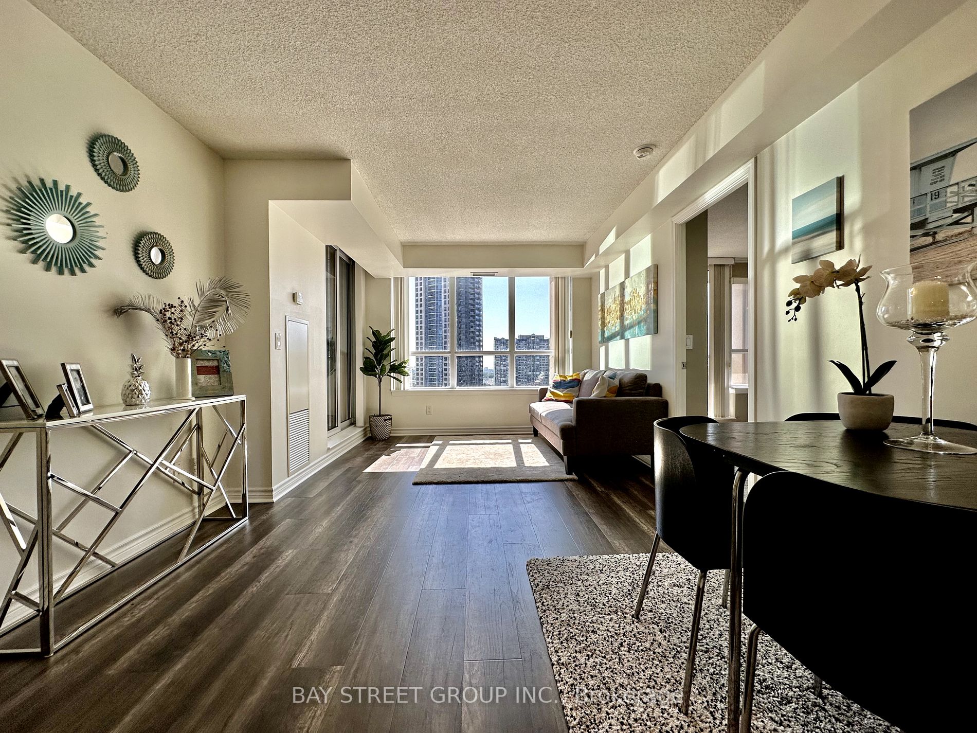 4080 Living Arts Dr, #1201