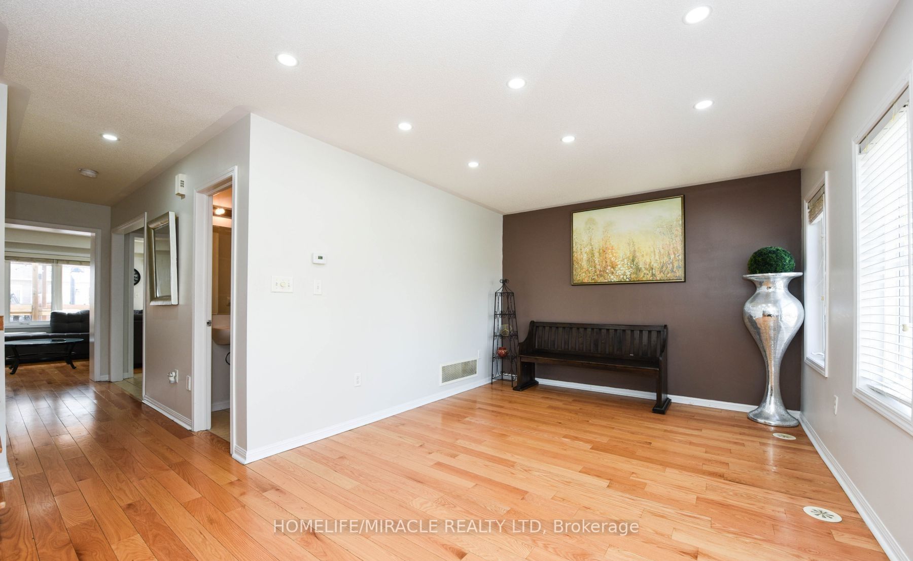 9 Portsdown Rd S