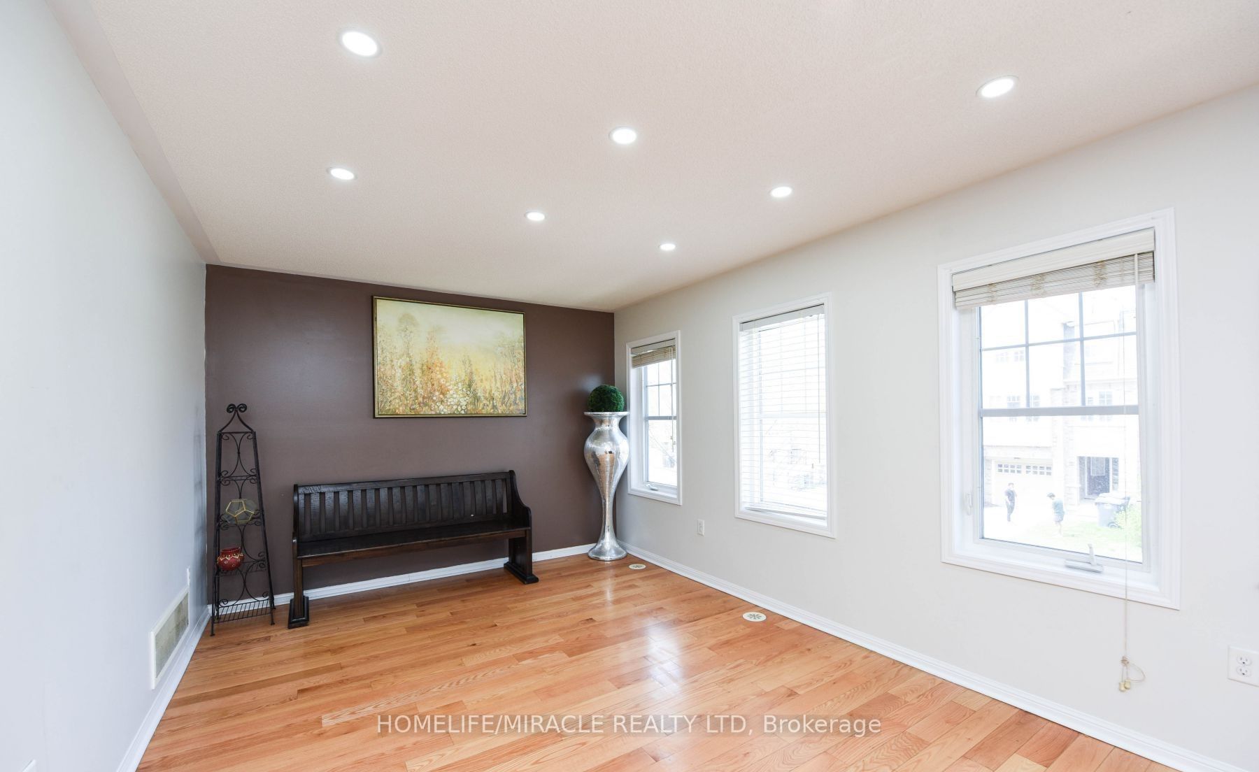 9 Portsdown Rd S