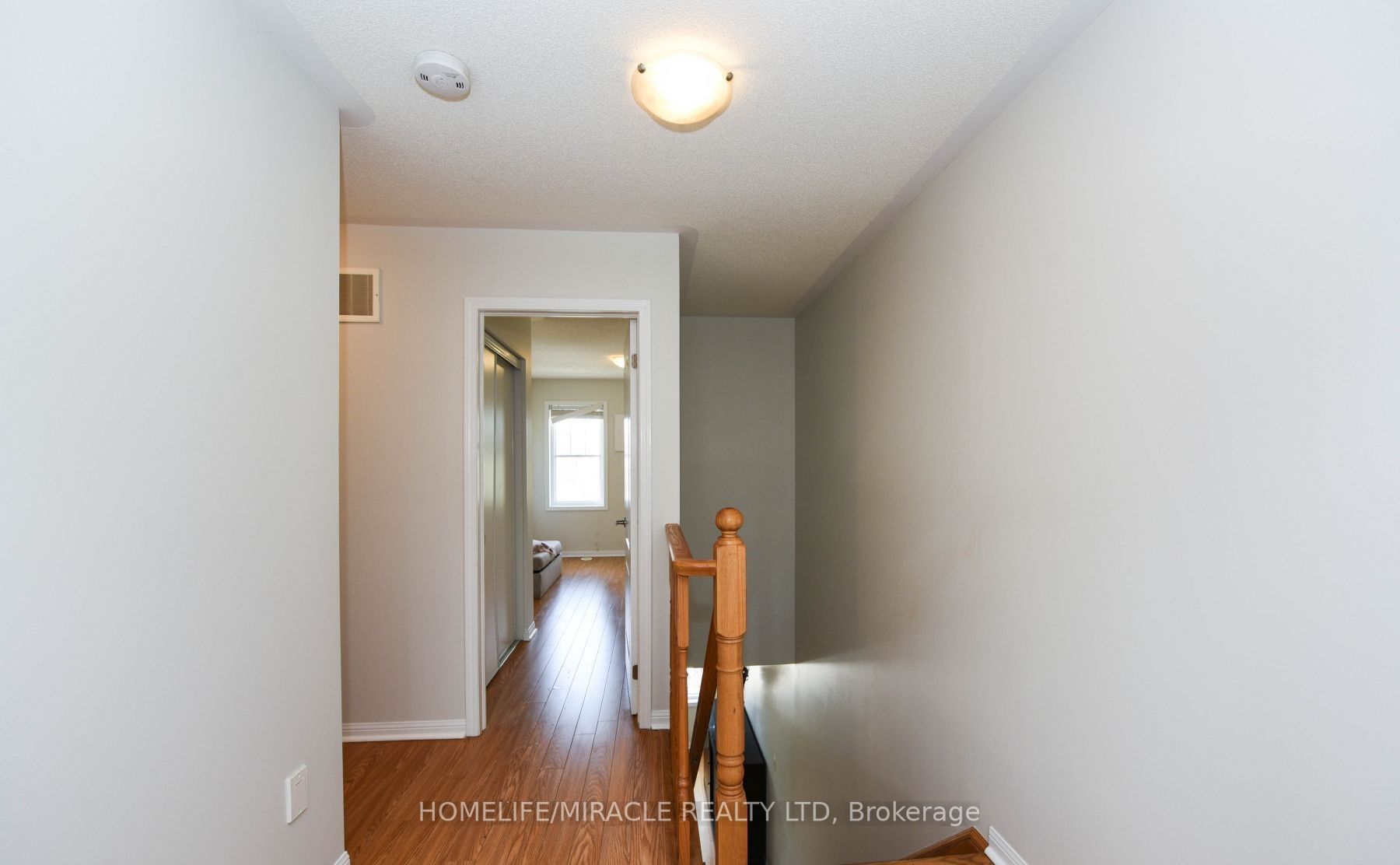 9 Portsdown Rd S