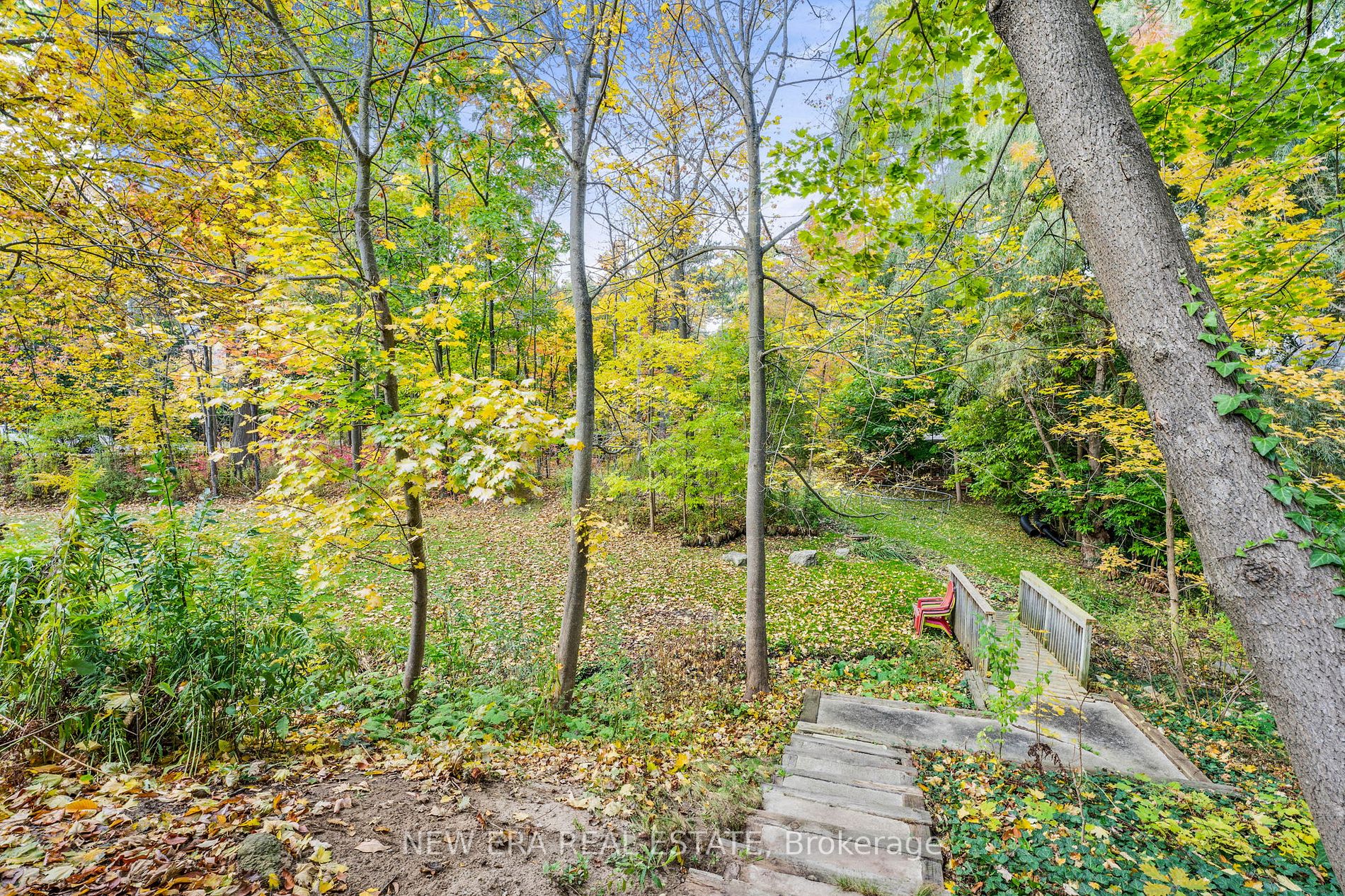 641 Bobolink Rd