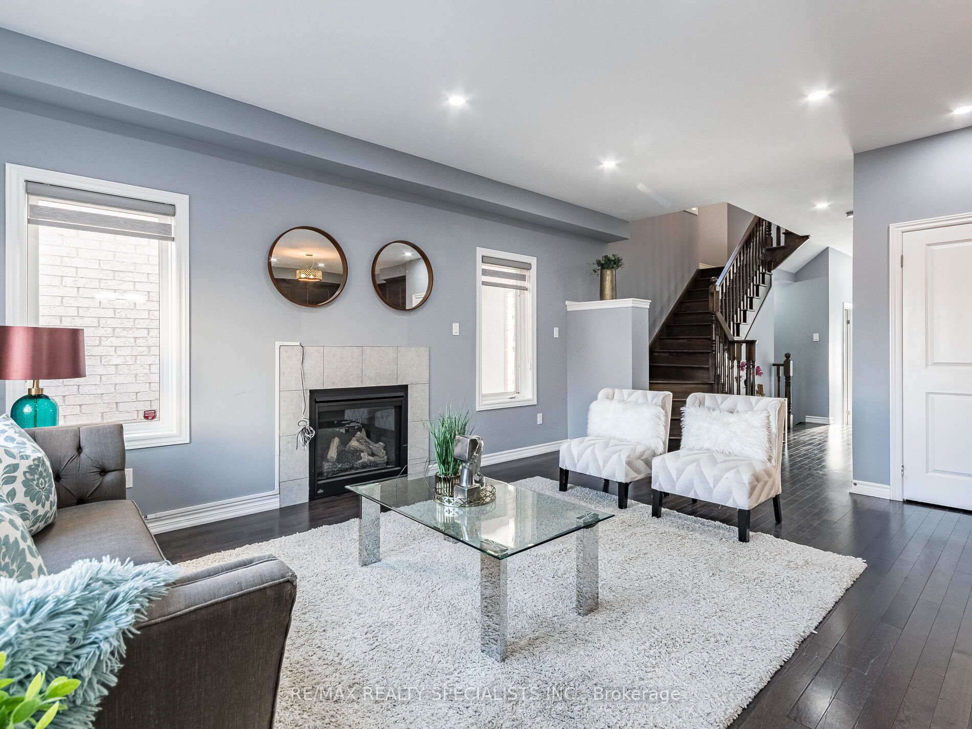 49 Lola Cres