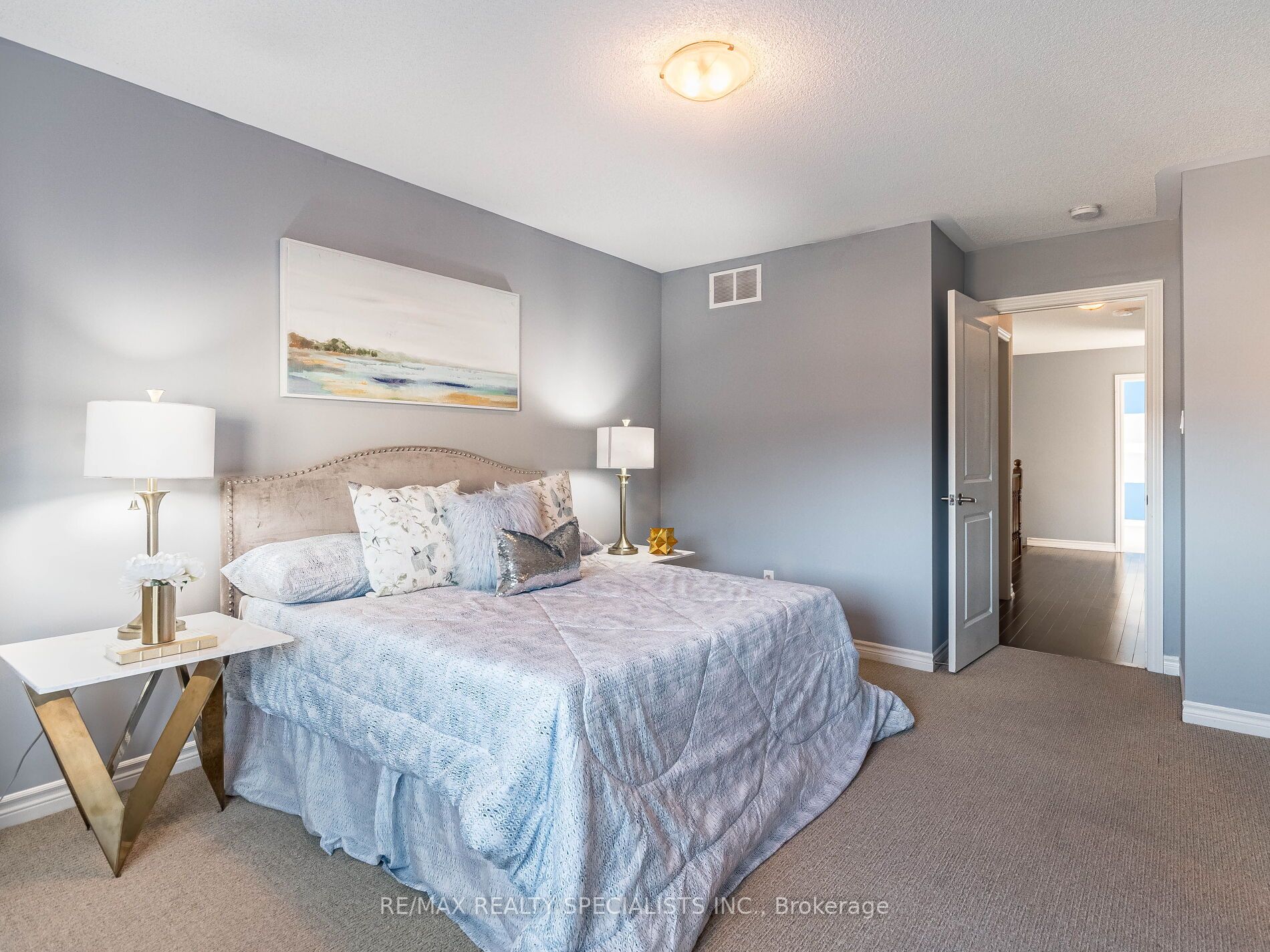 49 Lola Cres
