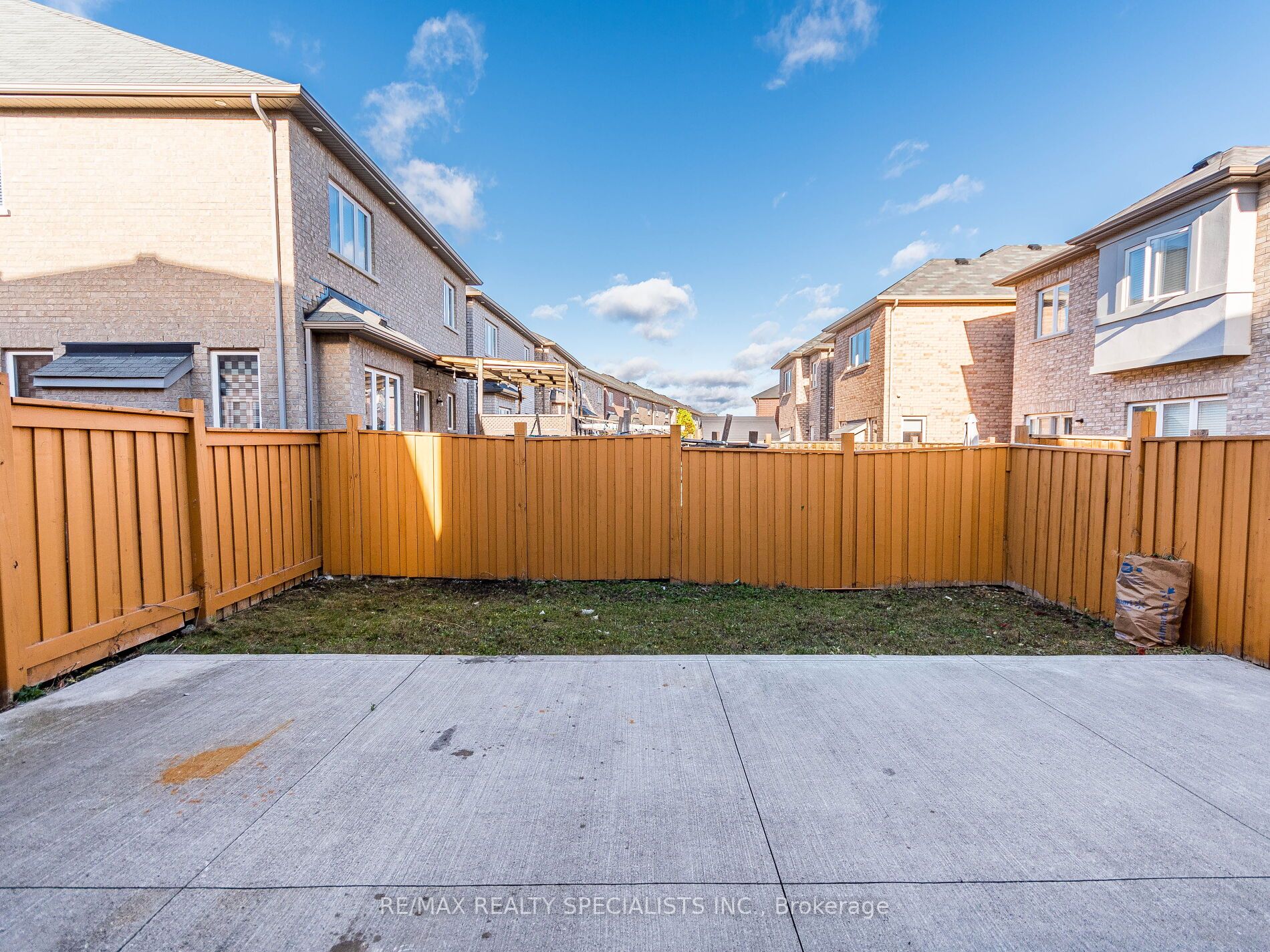 49 Lola Cres