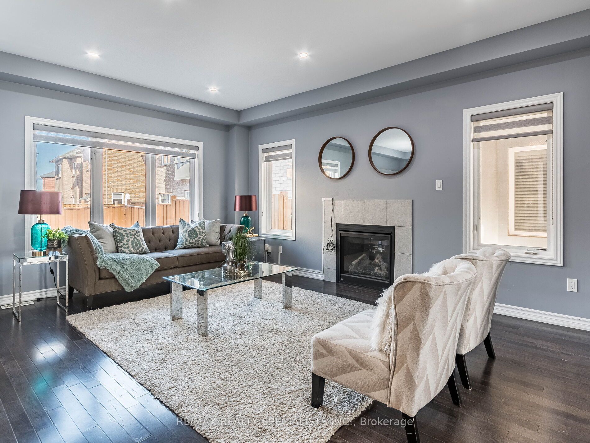 49 Lola Cres