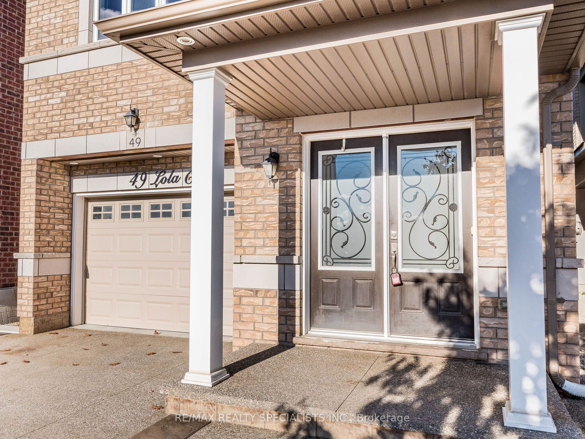 49 Lola Cres