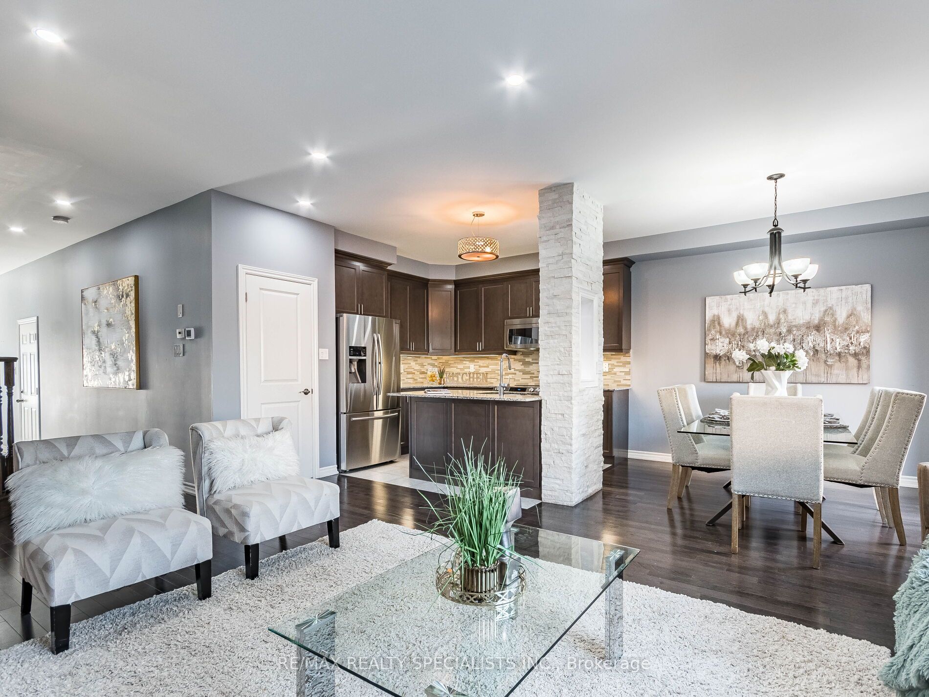 49 Lola Cres