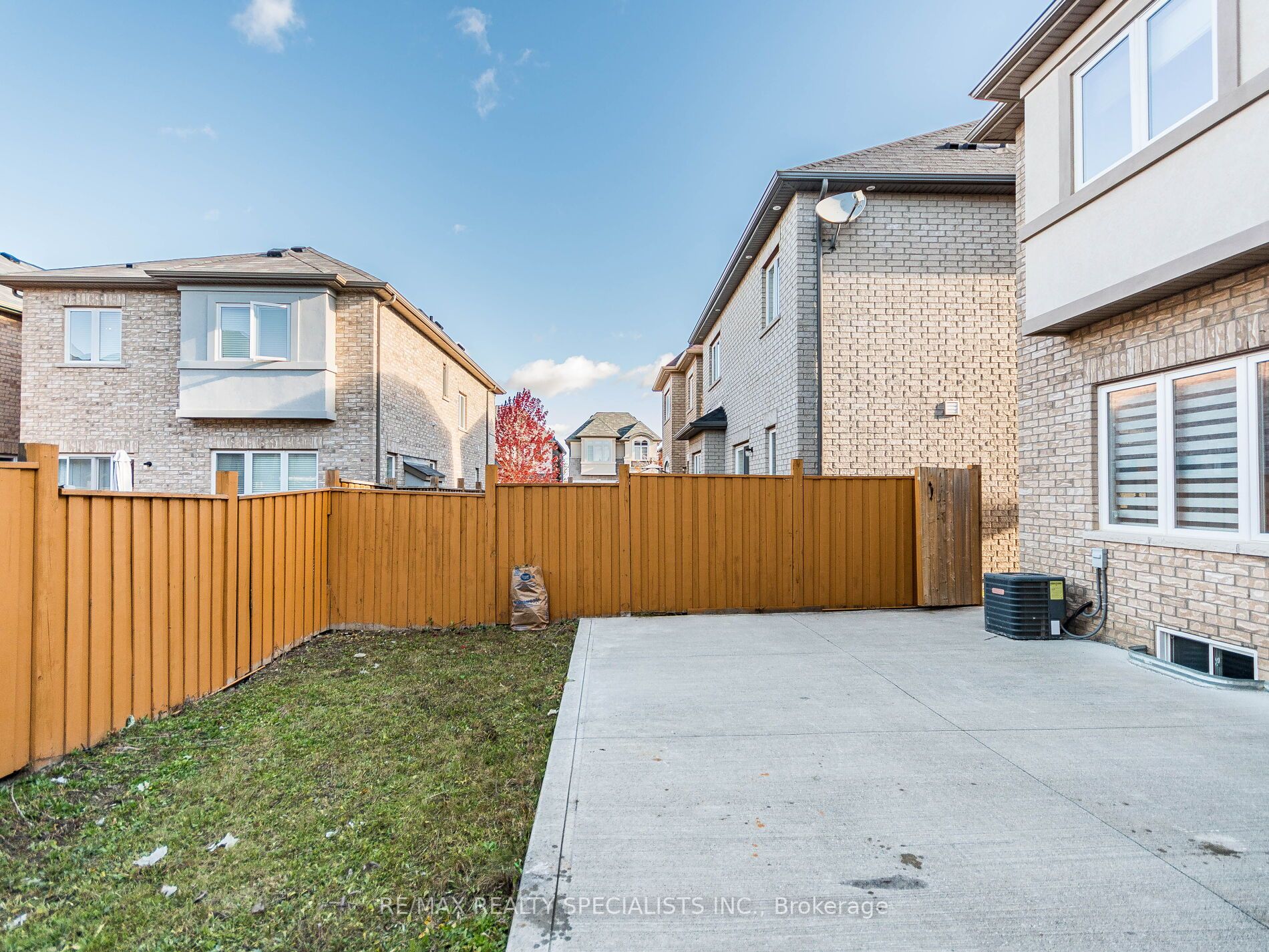 49 Lola Cres