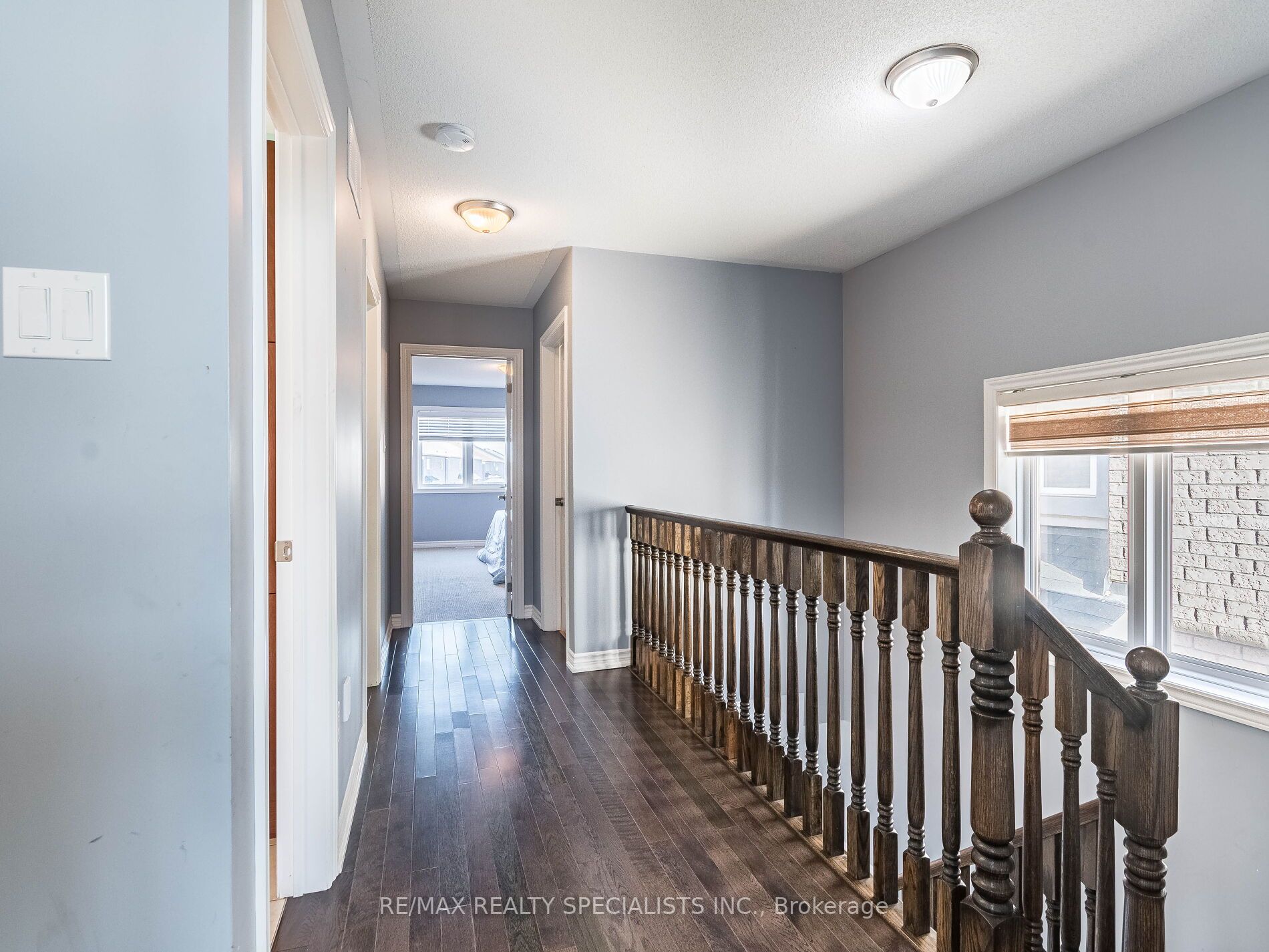 49 Lola Cres